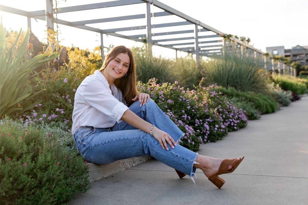 houston-garden-photo-sessions