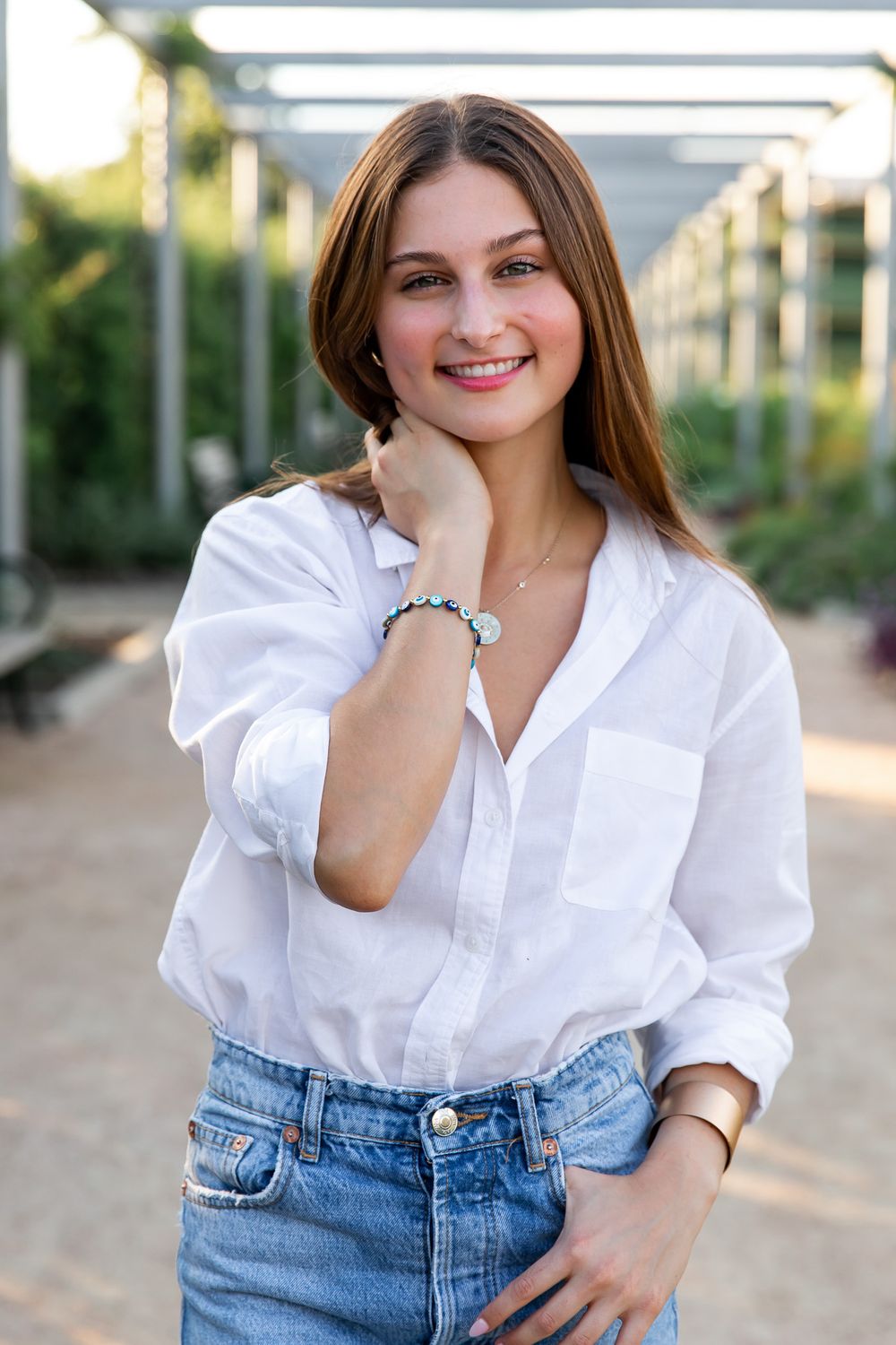 houston-mini-session-photographer