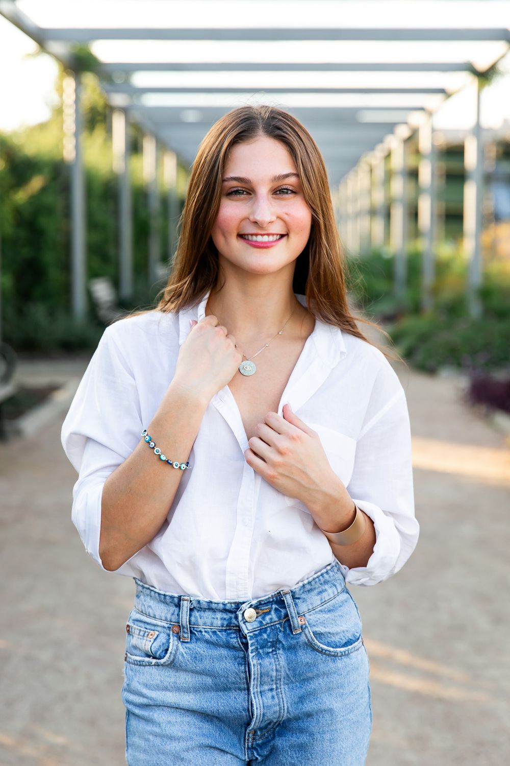 houston-mini-session-photographer