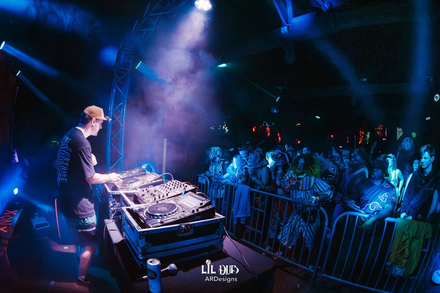 Events
