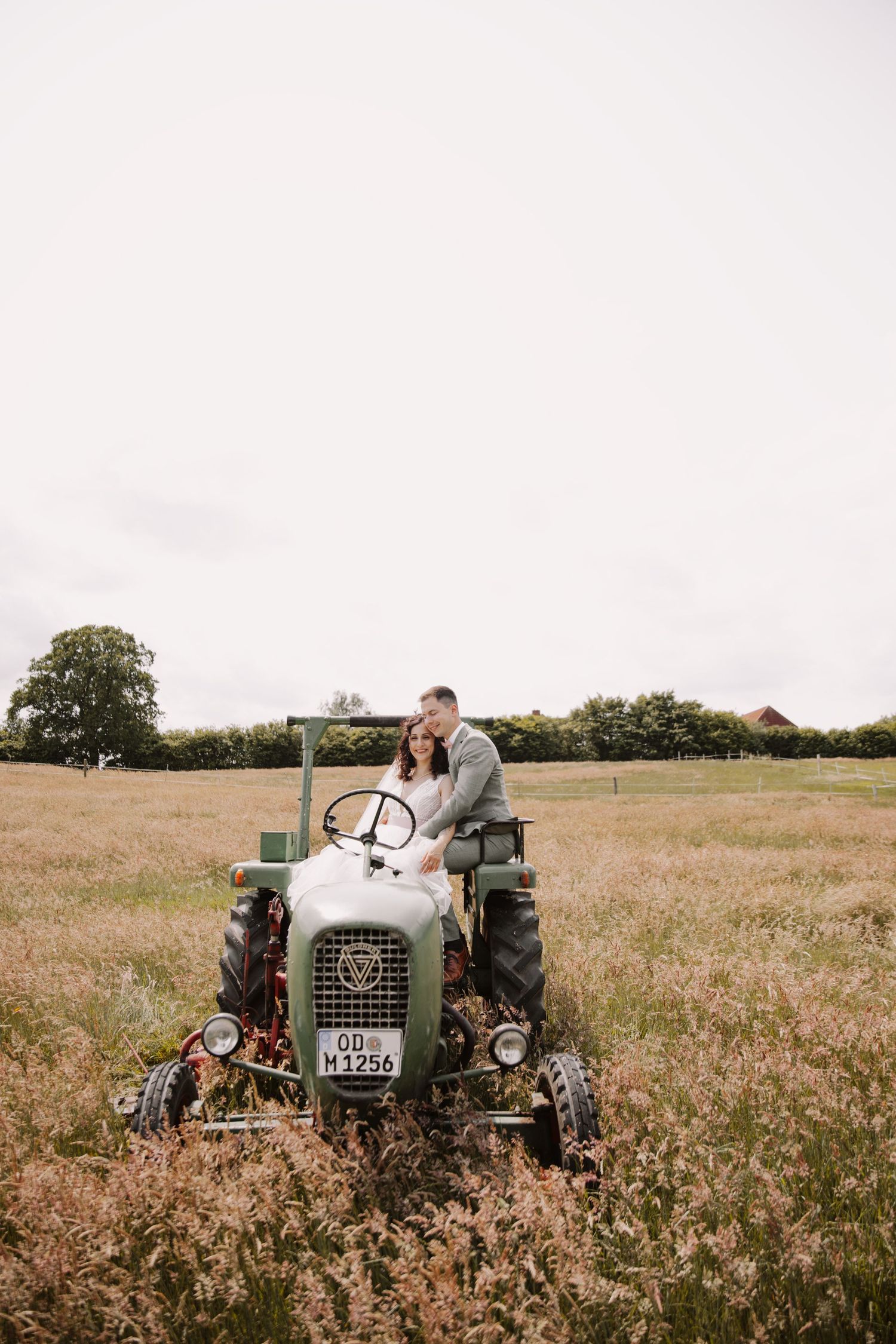 Hochzeitstanz, Brautpaar, Hochzeit, bride, groom, fist dance, first look, love, wedding, elegant