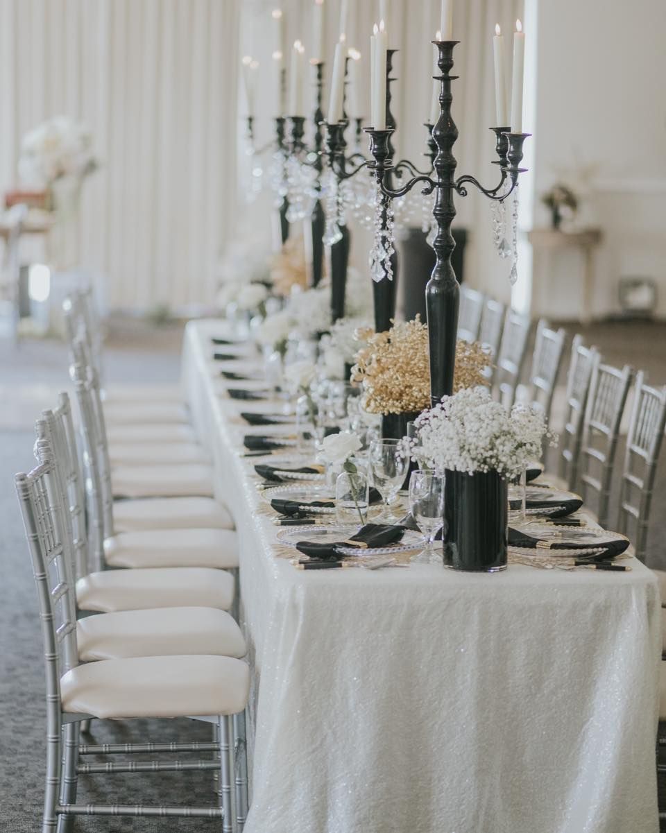 Dallas Fort Worth quince venue featuring clean ceilings, adjustable lighting, and ideal photography conditions for quince events