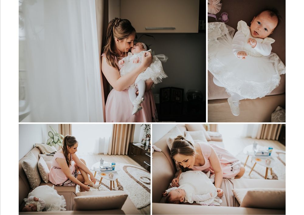 fotograf botez Cluj
fotograf botez Cluj-Napoca
galerie foto botez Cluj
poze botez Cluj
fotografii botez Cluj
fotograf profesionist botez Clu