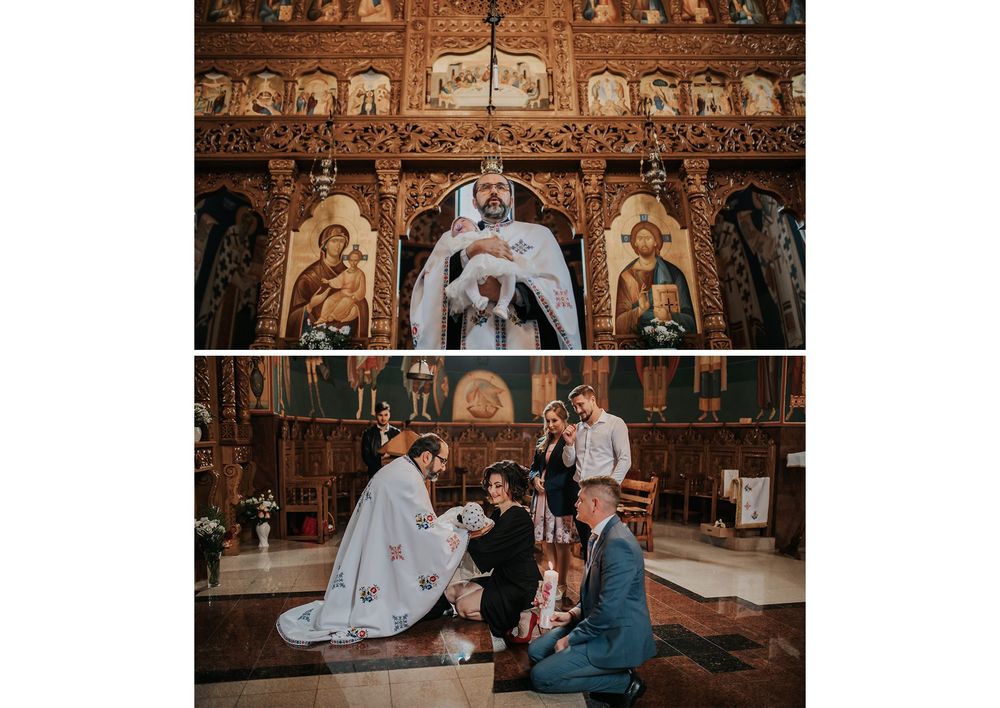fotograf botez Cluj
fotograf botez Cluj-Napoca
galerie foto botez Cluj
poze botez Cluj
fotografii botez Cluj
fotograf profesionist botez Clu
