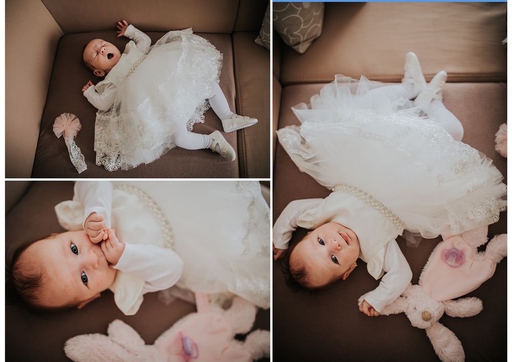 fotograf botez Cluj
fotograf botez Cluj-Napoca
galerie foto botez Cluj
poze botez Cluj
fotografii botez Cluj
fotograf profesionist botez Clu