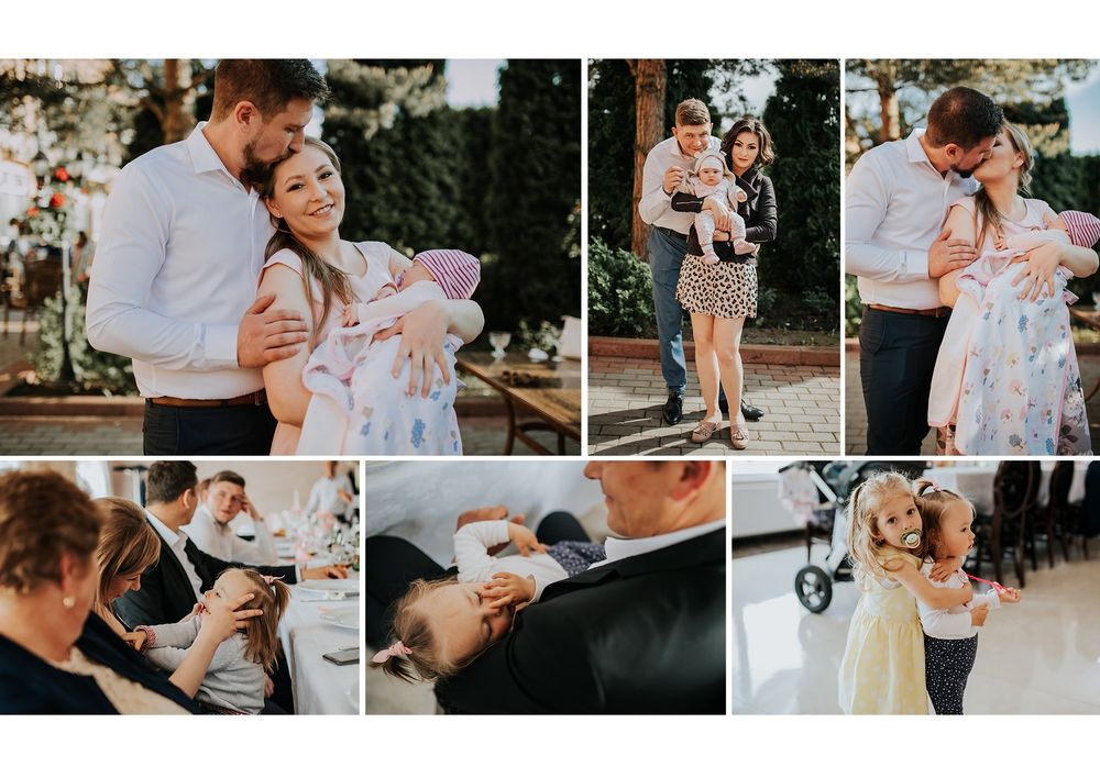 fotograf botez Cluj
fotograf botez Cluj-Napoca
galerie foto botez Cluj
poze botez Cluj
fotografii botez Cluj
fotograf profesionist botez Clu