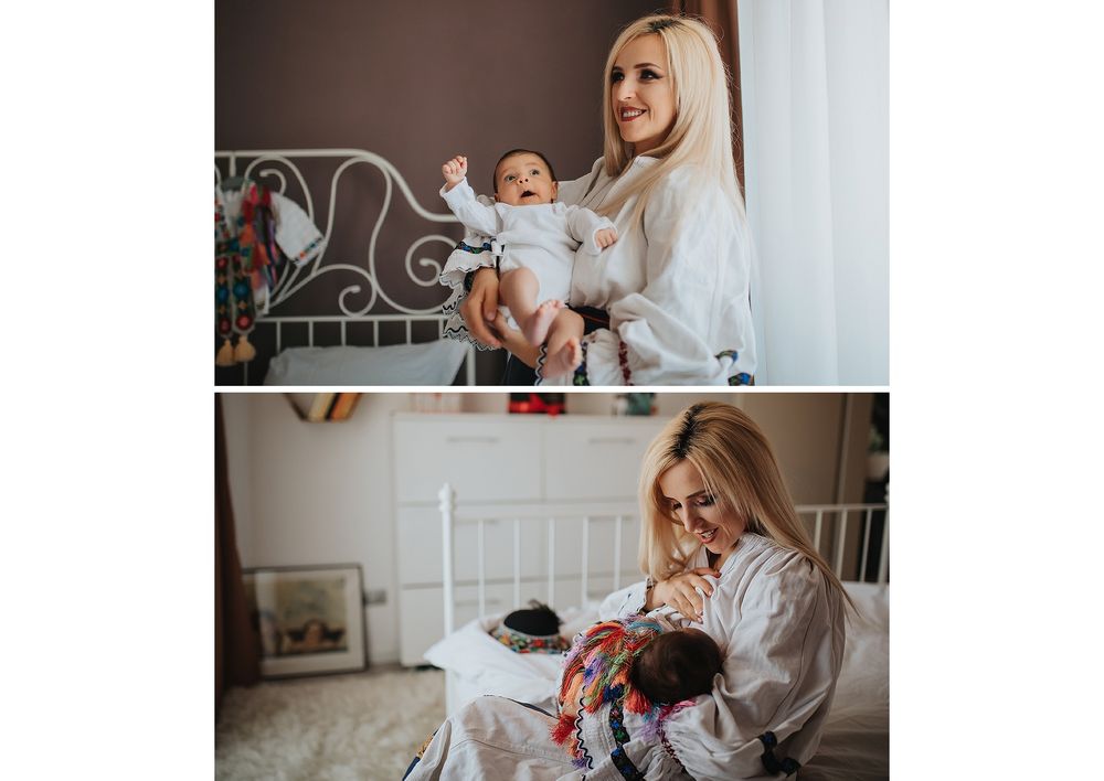 fotograf botez Cluj
fotograf botez Cluj-Napoca
galerie foto botez Cluj
poze botez Cluj
fotografii botez Cluj
fotograf profesionist botez Clu
