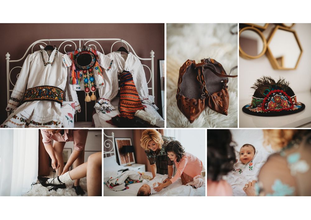 fotograf botez Cluj
fotograf botez Cluj-Napoca
galerie foto botez Cluj
poze botez Cluj
fotografii botez Cluj
fotograf profesionist botez Clu