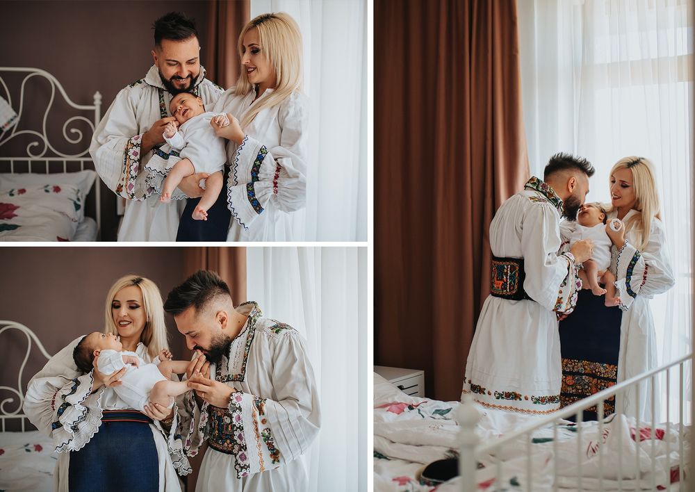 fotograf botez Cluj
fotograf botez Cluj-Napoca
galerie foto botez Cluj
poze botez Cluj
fotografii botez Cluj
fotograf profesionist botez Clu