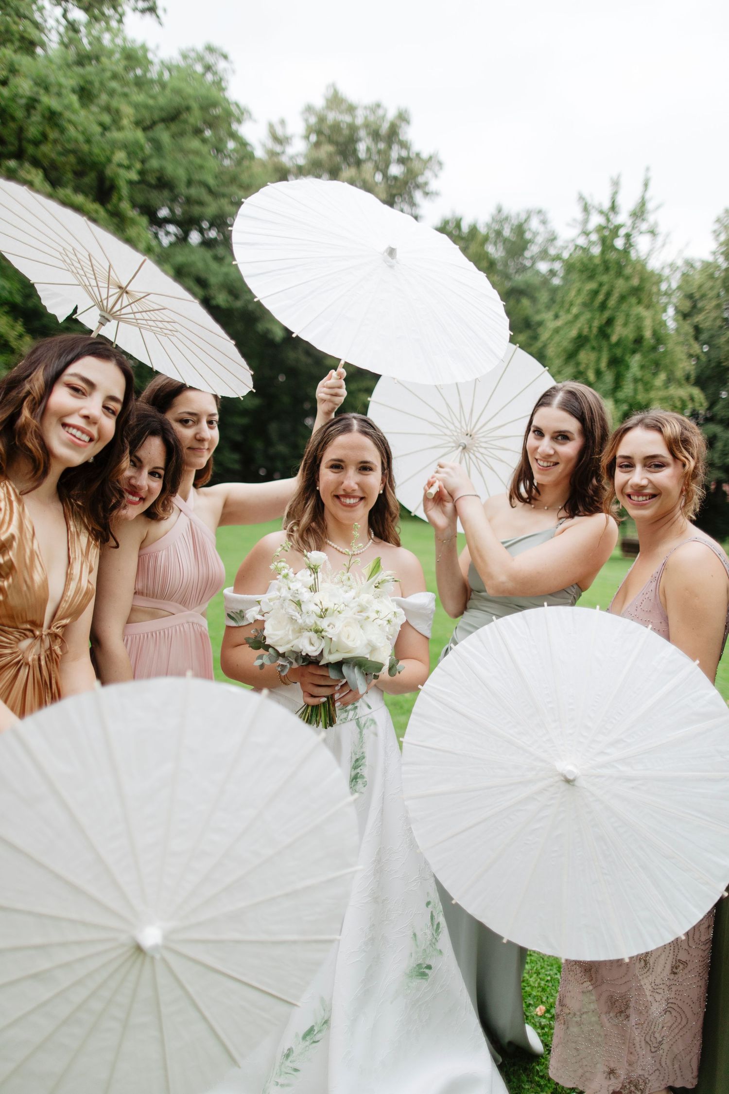 luxury wedding editorial vienna austria