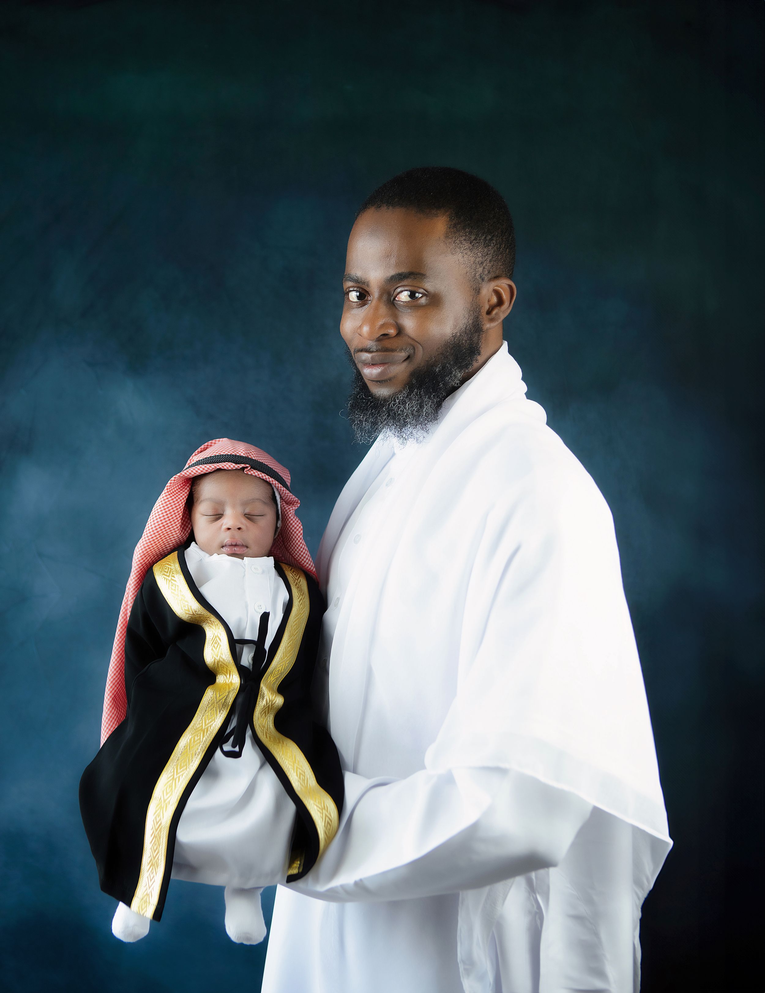 Bhaire Photography family portraits in Frisco + all of Dallas TX areas , timeless studio session for parents and children