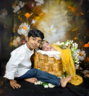 Frisco + Dallas TX  family photography by Bhaire  Photography, capturing playful and intimate lifestyle moments