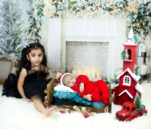 Dallas + Frisco TX family photography by Bhaire Photography, capturing love and connection in home lifestyle session