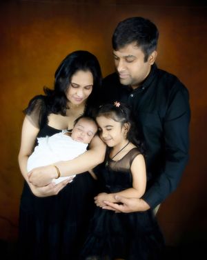 Dallas TX family lifestyle photography by Bhaire Photography, natural light capturing love and connection.
