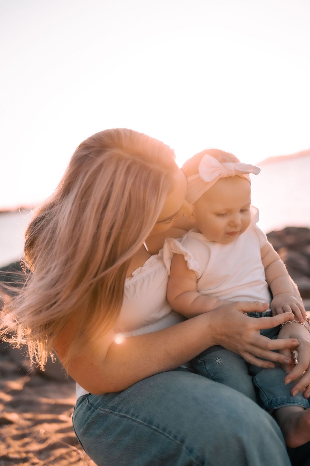 Family Photography
