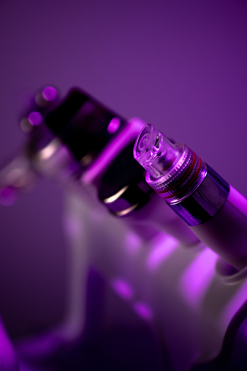 Commercial Photography