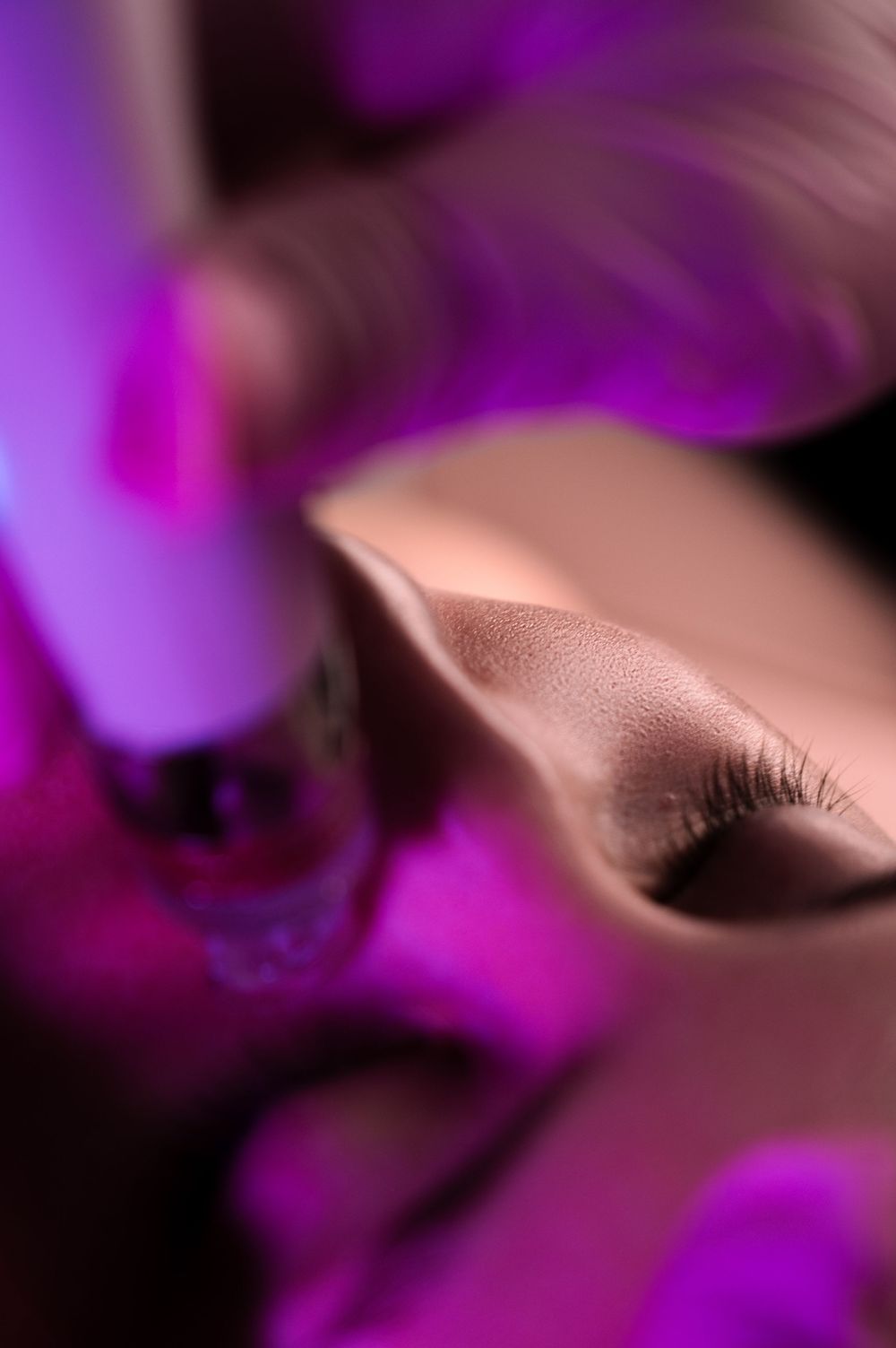 Commercial Photography