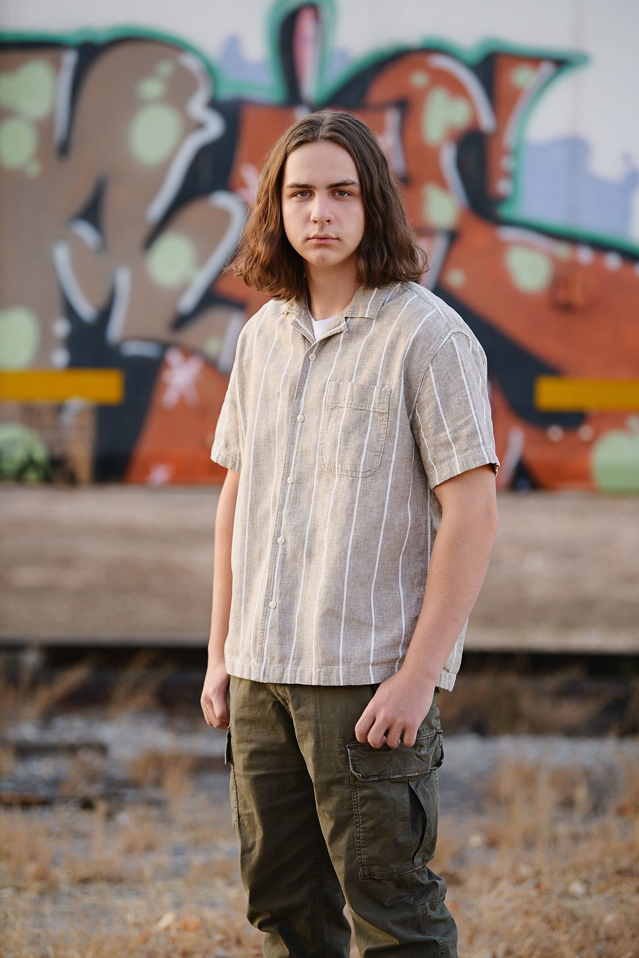 Blackfoot senior photographer
senior pictures class of 2026 Idaho Falls idaho photographer
custom senior portrait experience