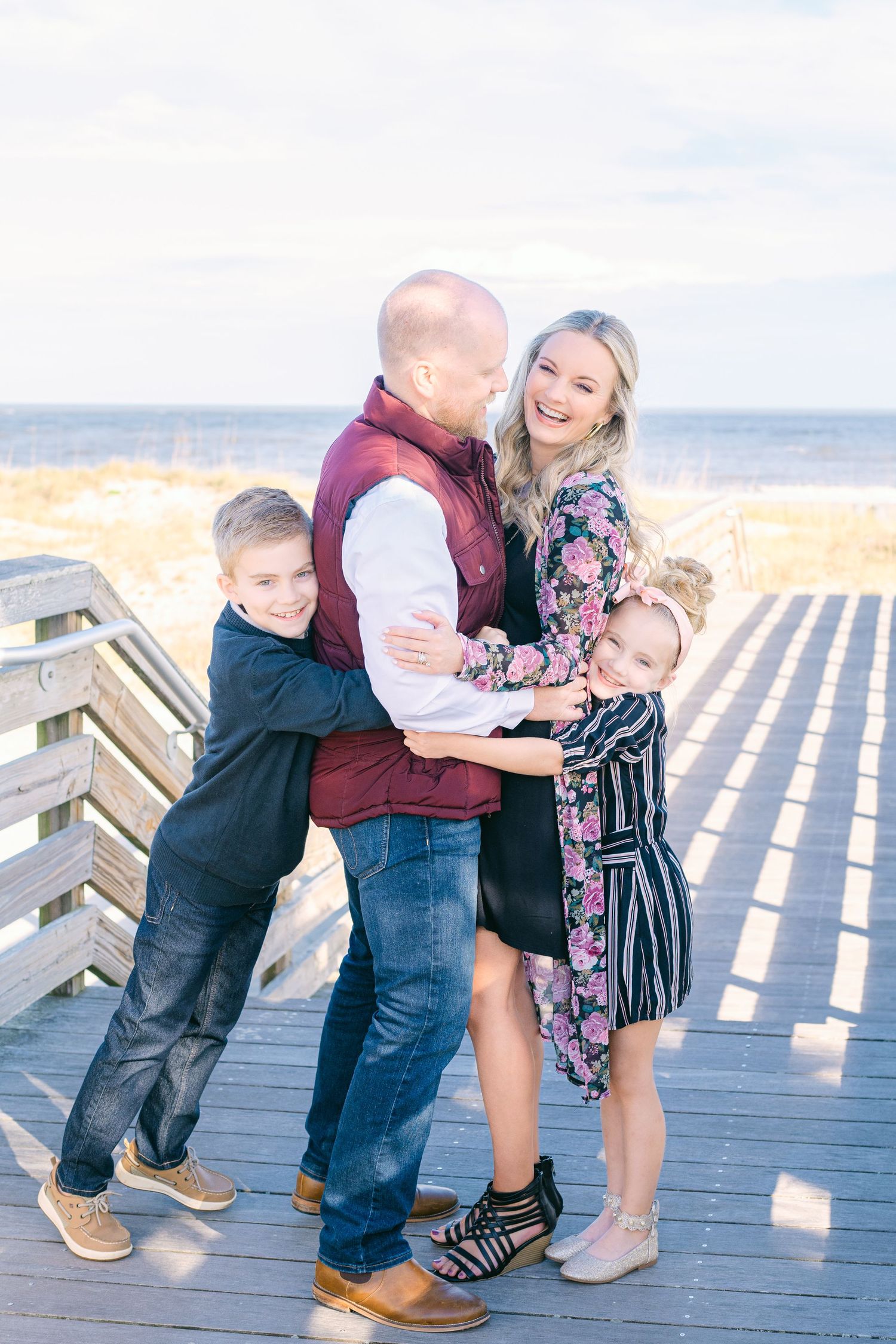 saint simons island mini sessions, family mini sessions 2025, jekyll island mini sessions 2025
