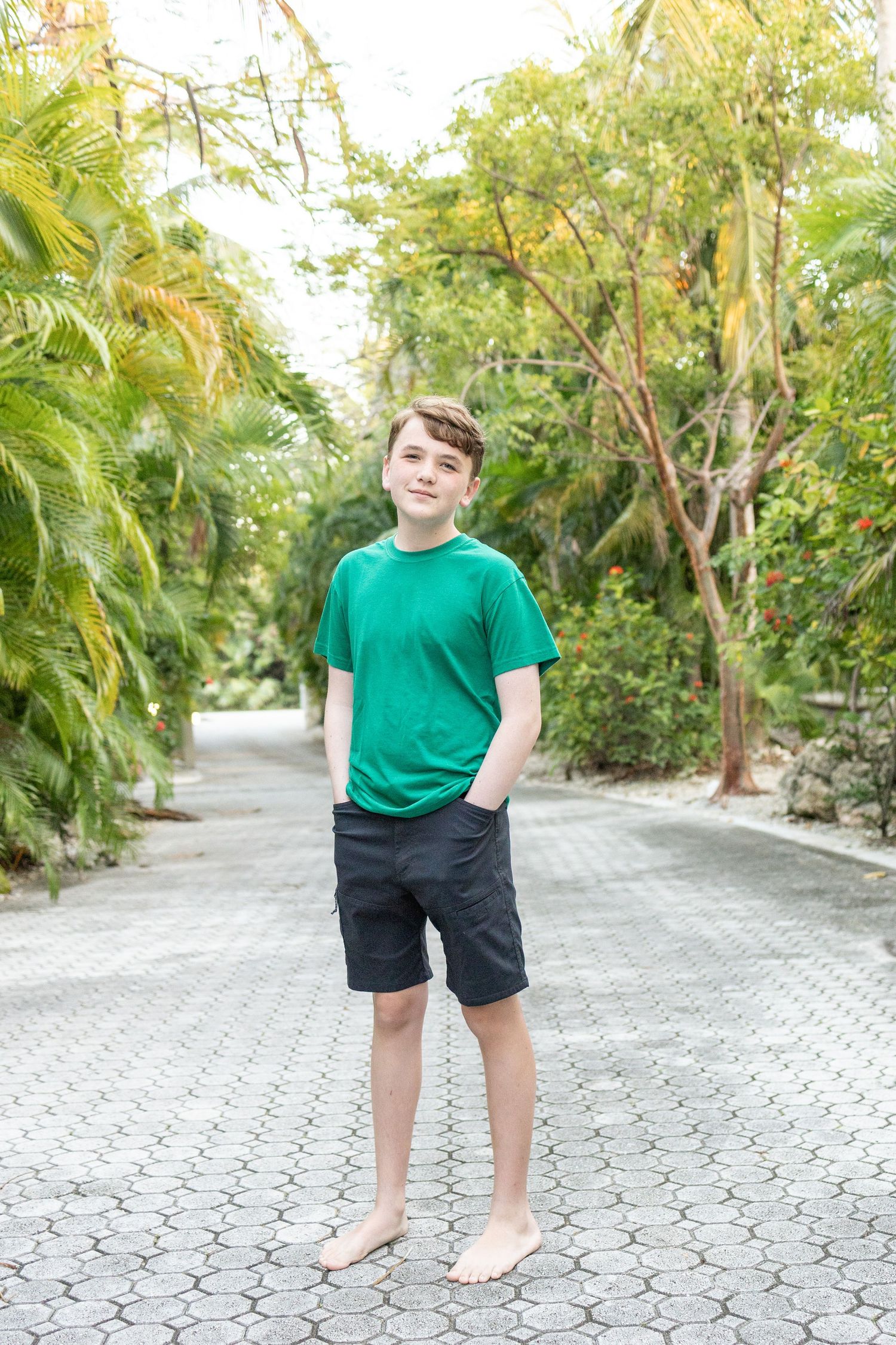 Marathon Florida Family Photography