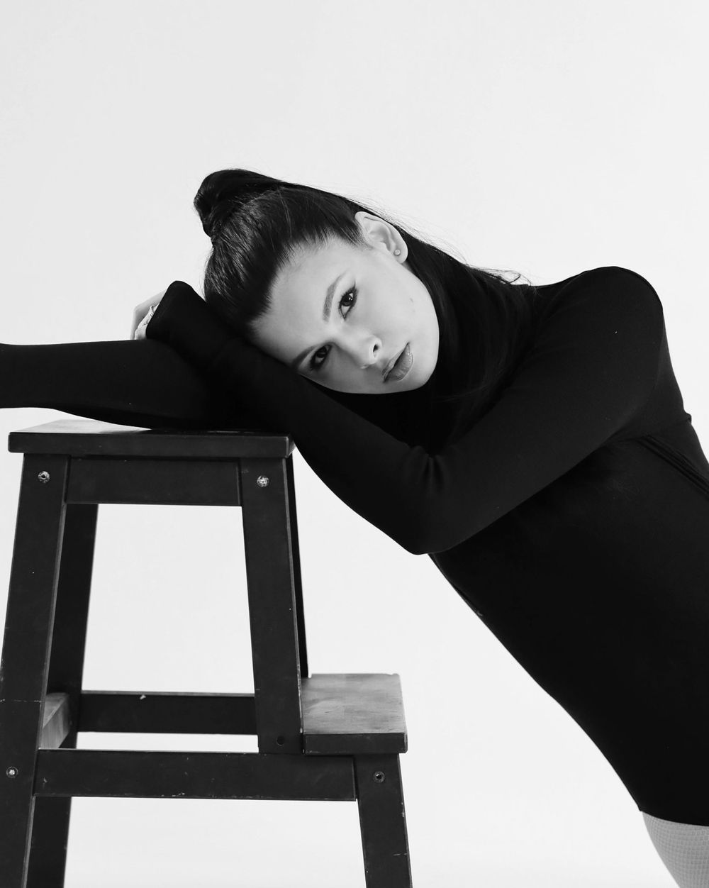 Sofia Virko