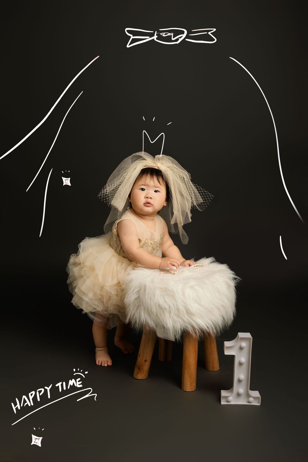 Seattle best Newborn photo
seattle Newborn photographer recommendation
Seattle maternity photo
Seattle milestone photo
Seattle family photo