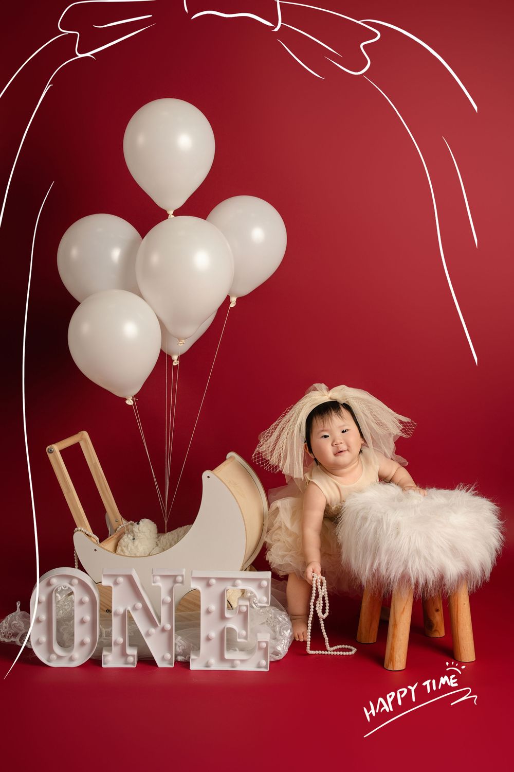 Seattle best Newborn photo
seattle Newborn photographer recommendation
Seattle maternity photo
Seattle milestone photo
Seattle family photo