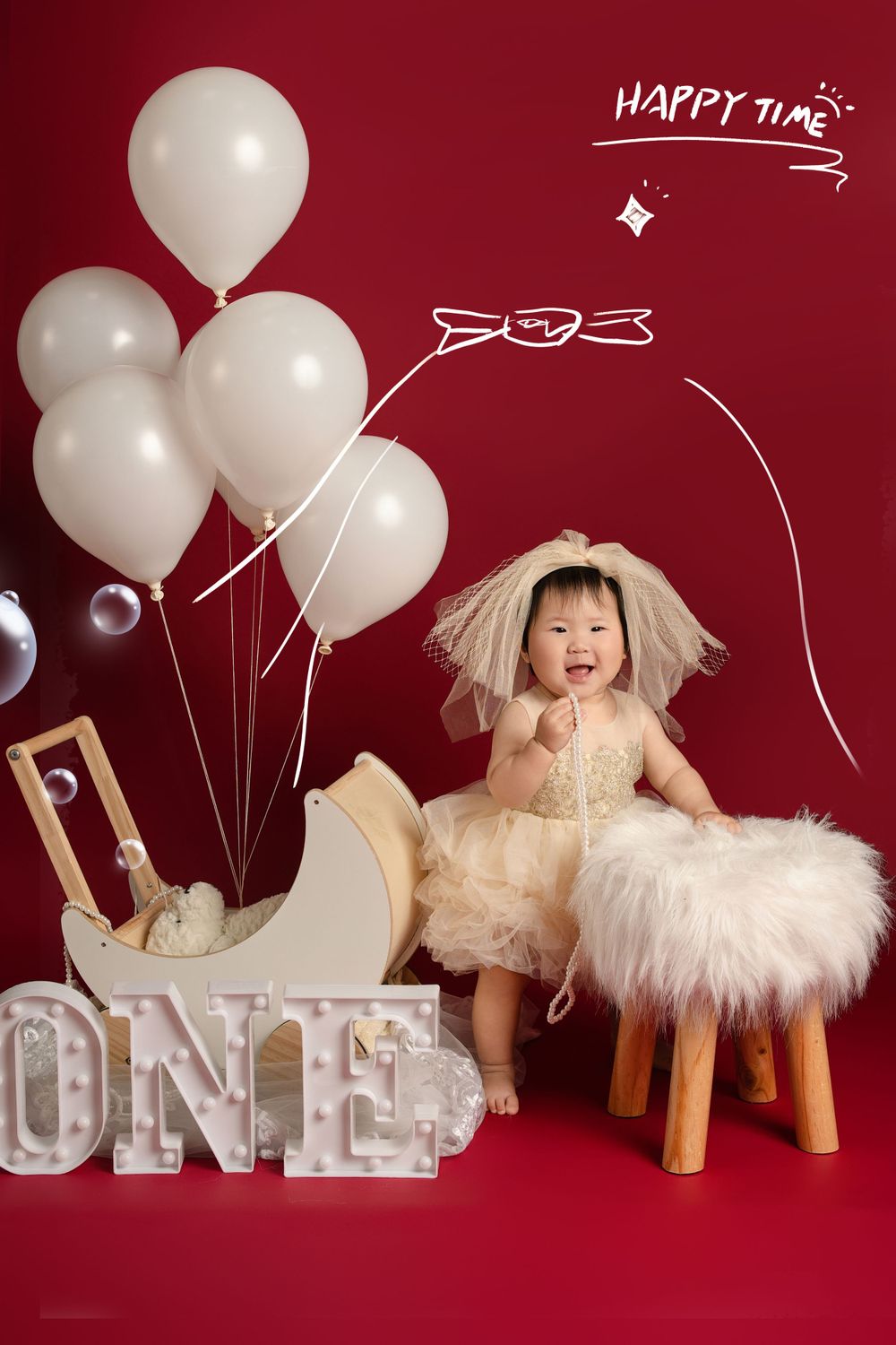 Seattle best Newborn photo
seattle Newborn photographer recommendation
Seattle maternity photo
Seattle milestone photo
Seattle family photo