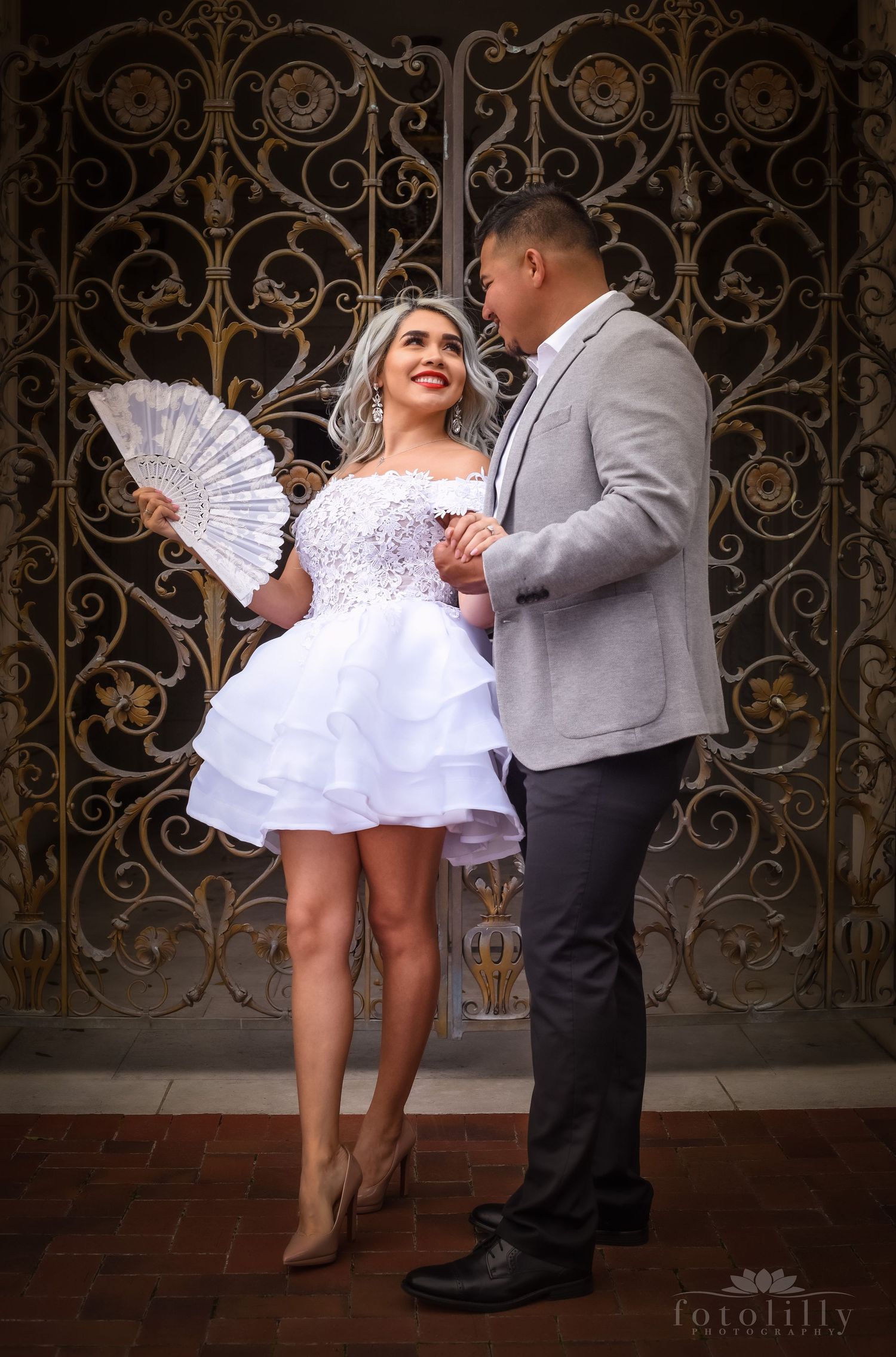 DFW's Best Wedding Photographers Best Wedding Photography Packages Dallas Wedding Photographer fotolilly photography DFW's Best Photographer