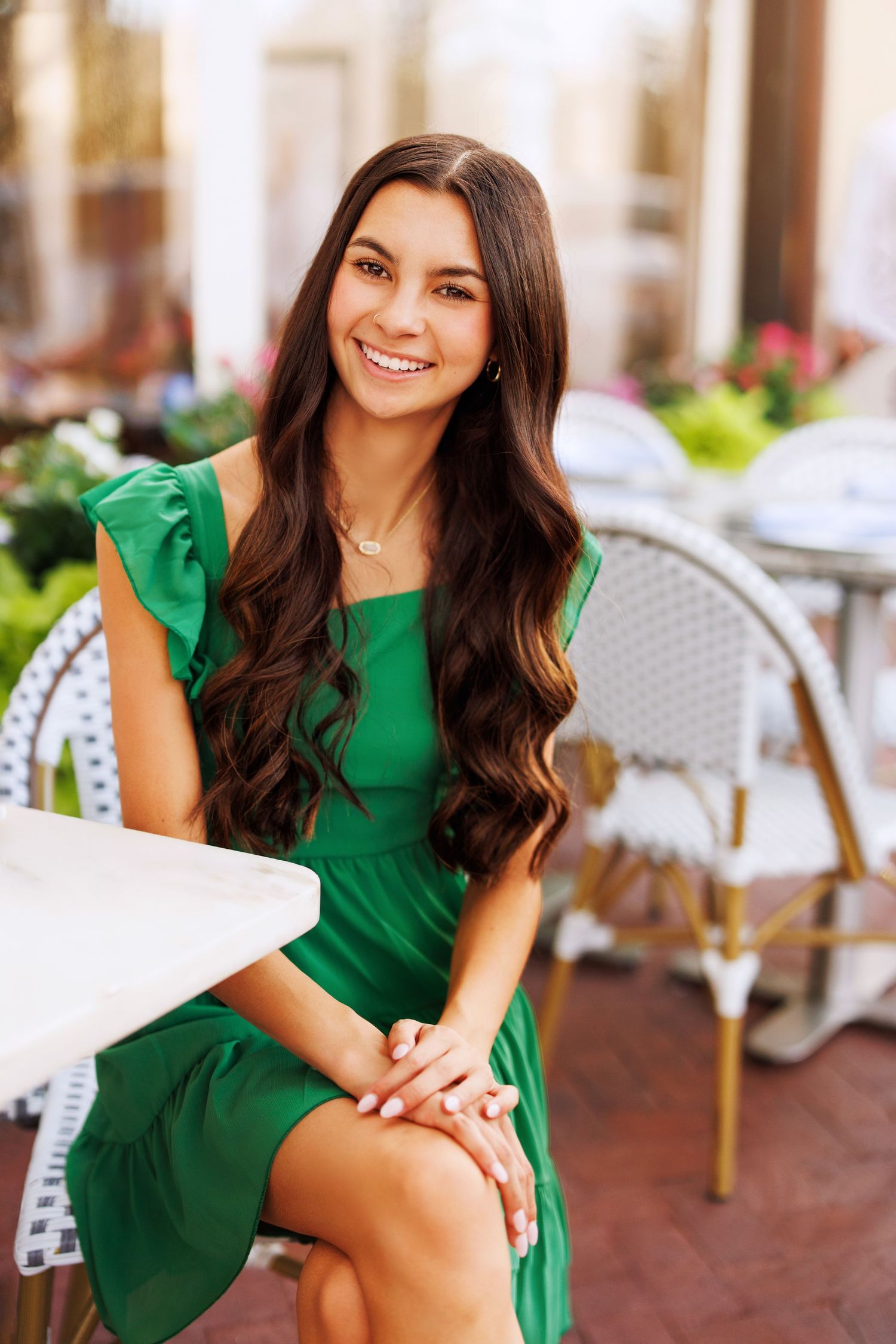 McKinney texas senior portraits, dallas senior portraits, lovejoy senior portraits, allen senior portraits