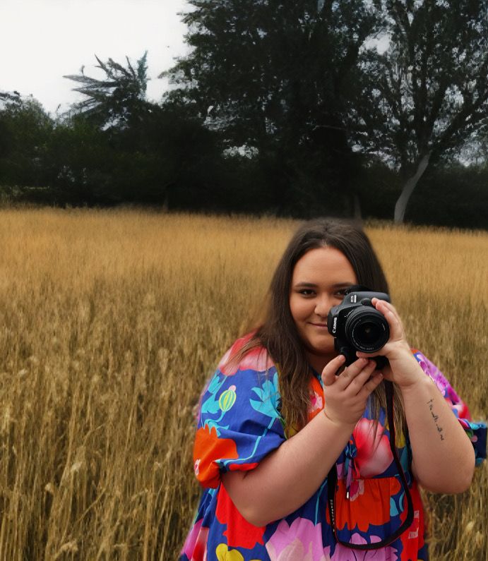 About - Kcapturesphotography