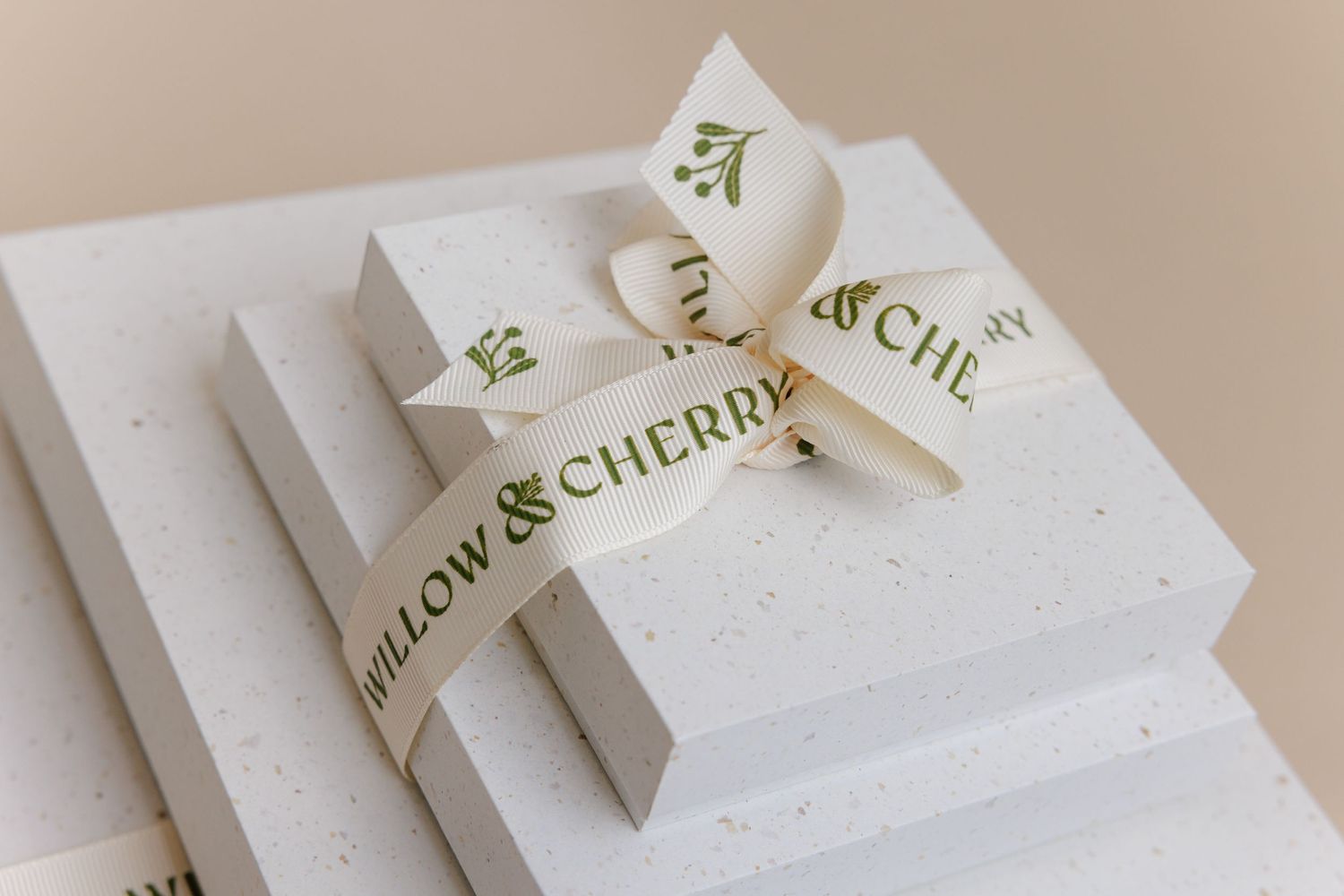 Your memories, delivered.