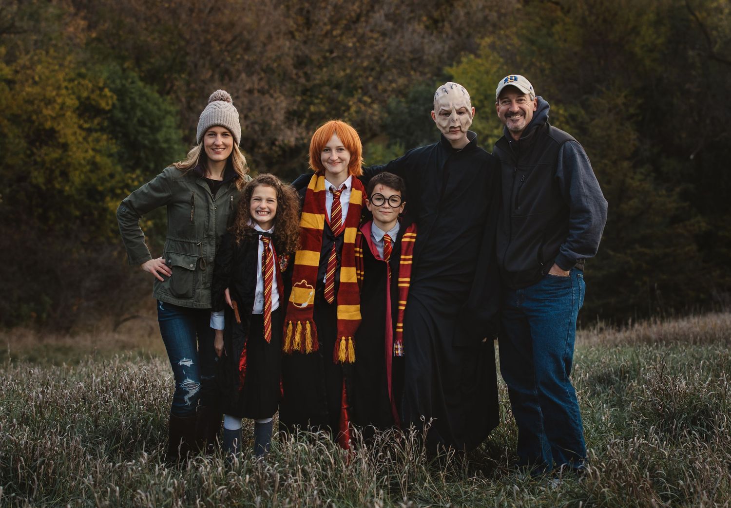 Rowan Tree Photography, Creative Conceptual Photographer in Sioux Falls, SD, South Dakota Conceptual Photographer, Imaginative Photographer