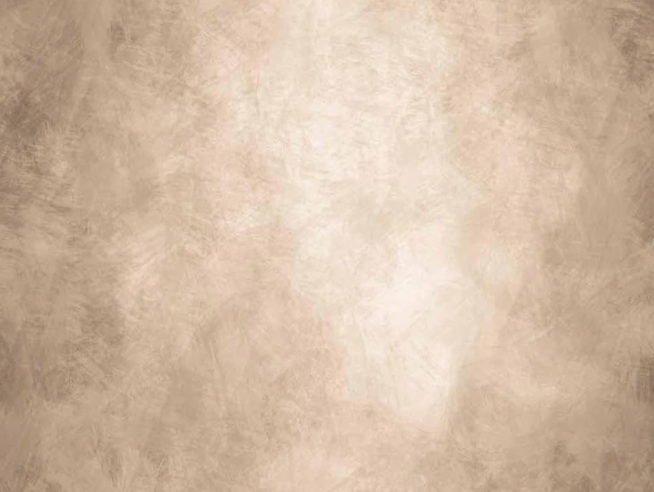 A sepia-toned textured background with a mottled pattern and vintage paper appearance.