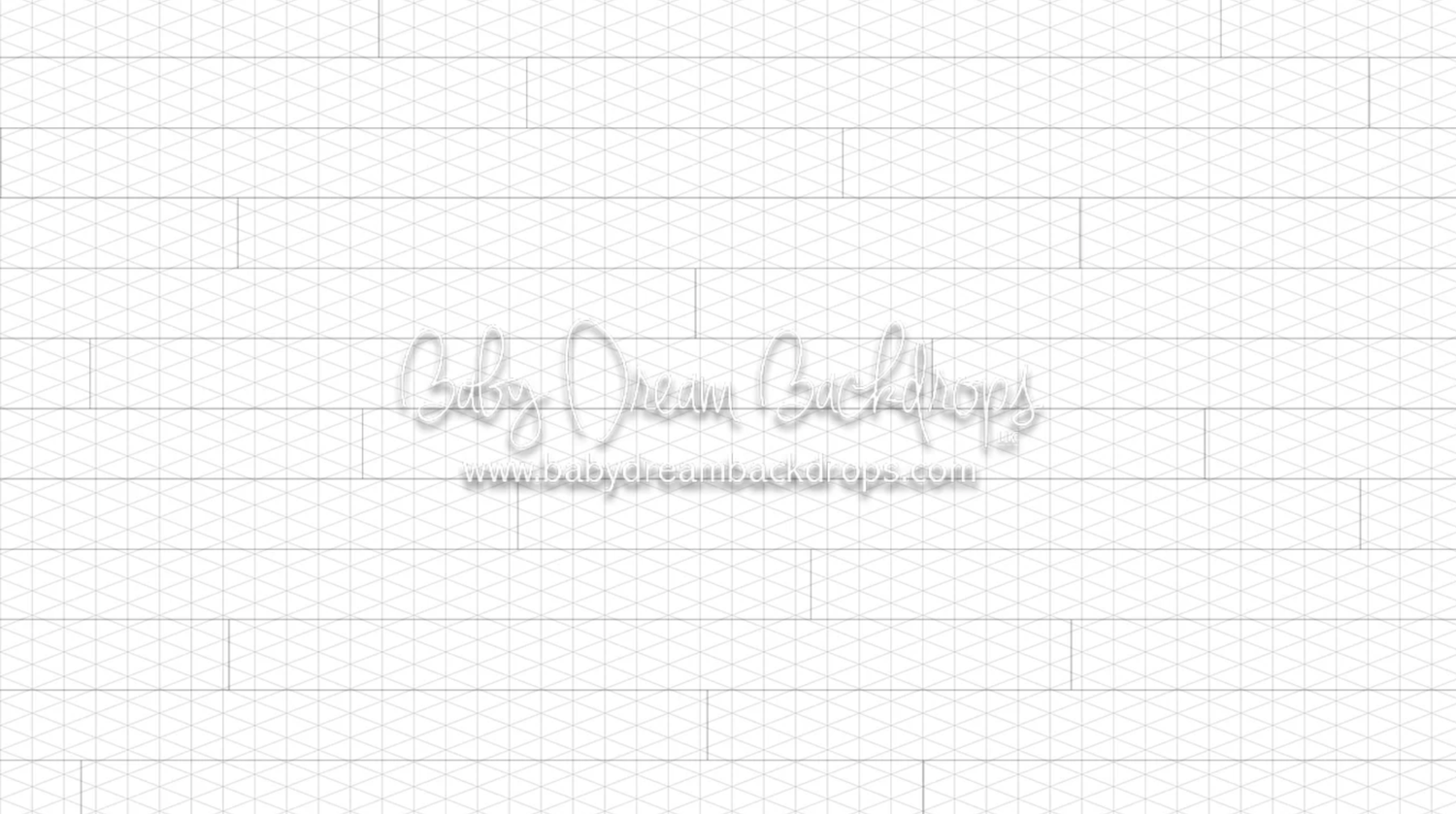 A hand-drawn sketch shows multiple signature lines with dates on a document or form.