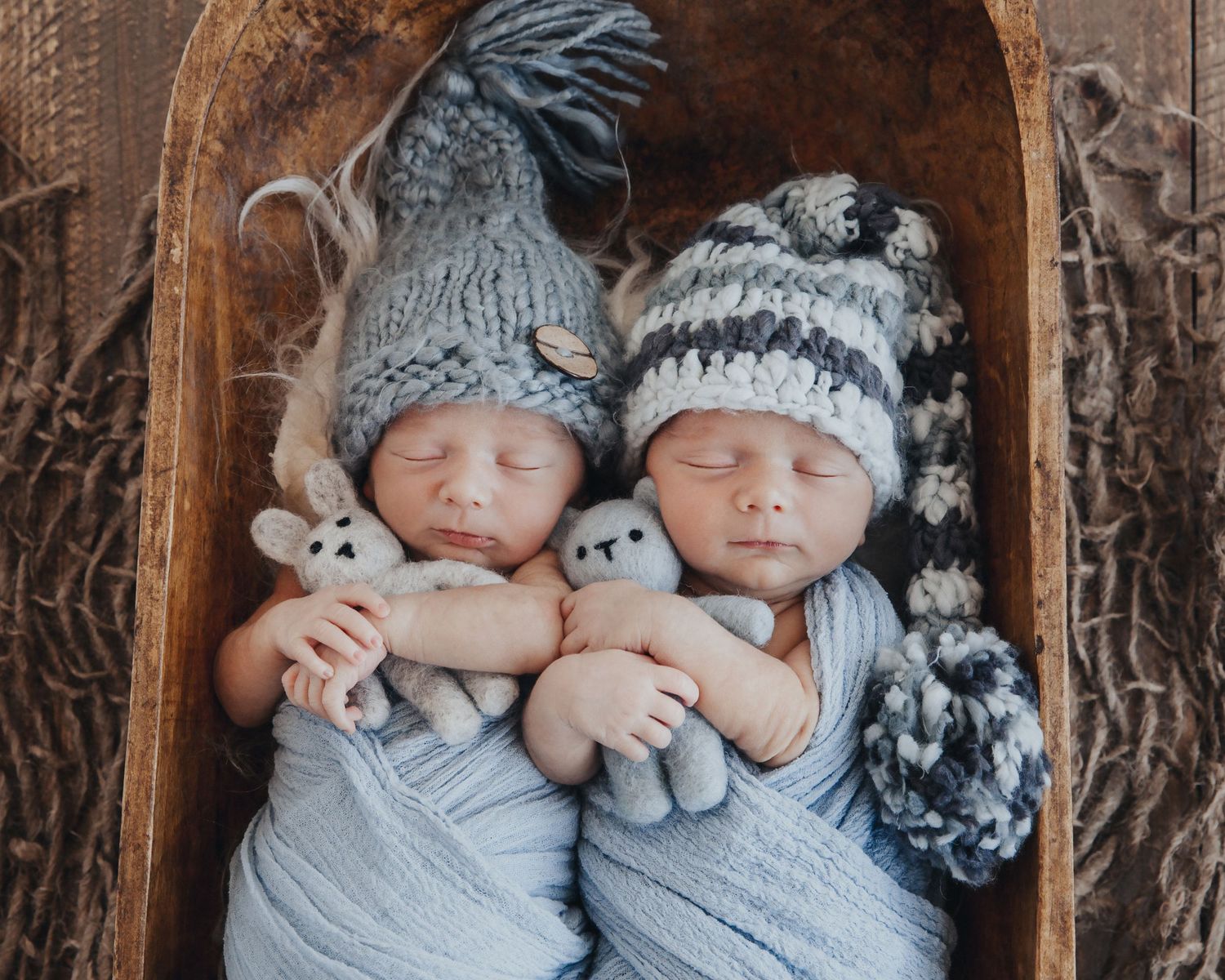 newborn photos, newborn photo session, newborn portraits, best newborn photographer Thornton, best newborn photographer Denver, cute newborn