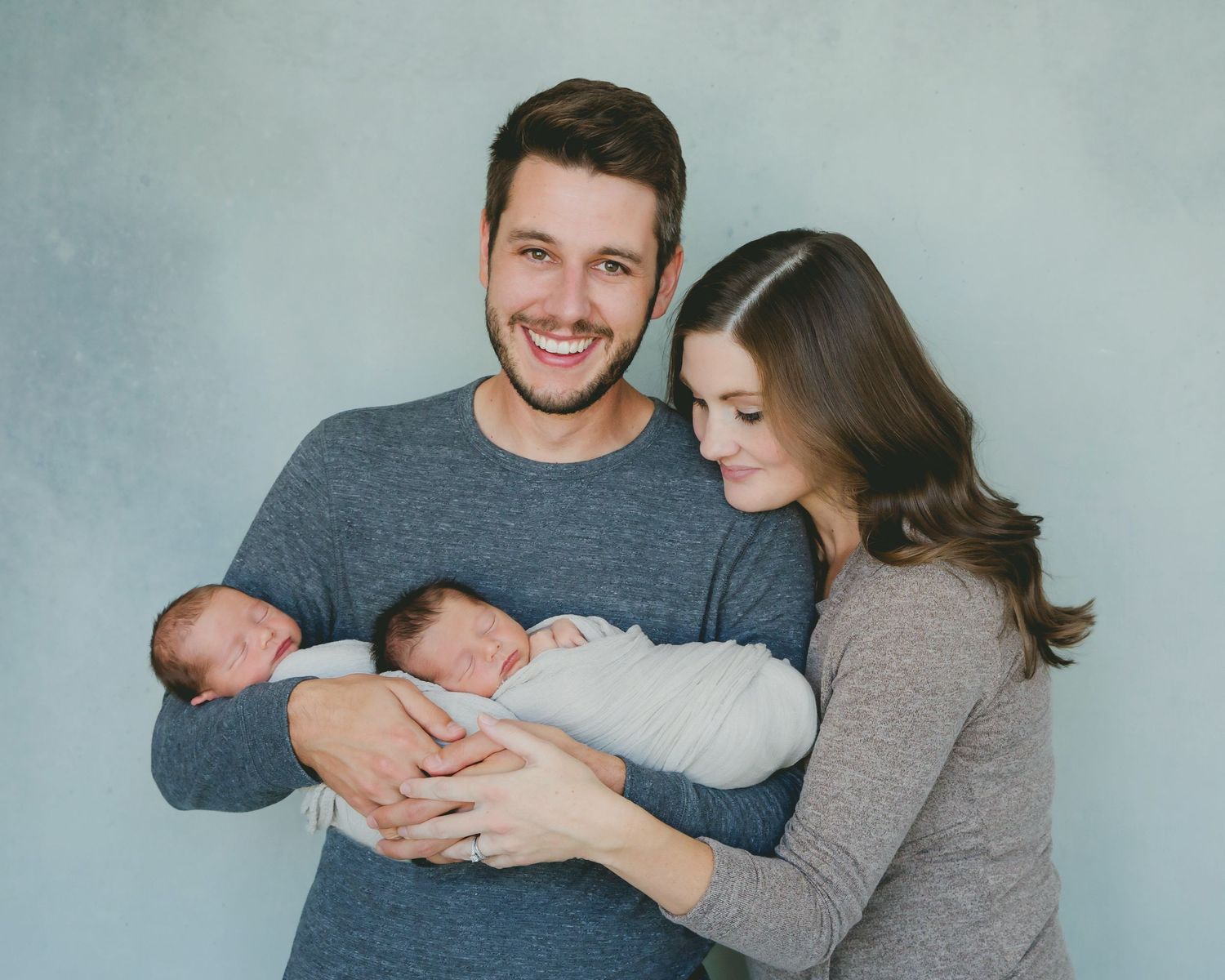 newborn photos, newborn photo session, newborn portraits, best newborn photographer Thornton, best newborn photographer Denver, cute newborn