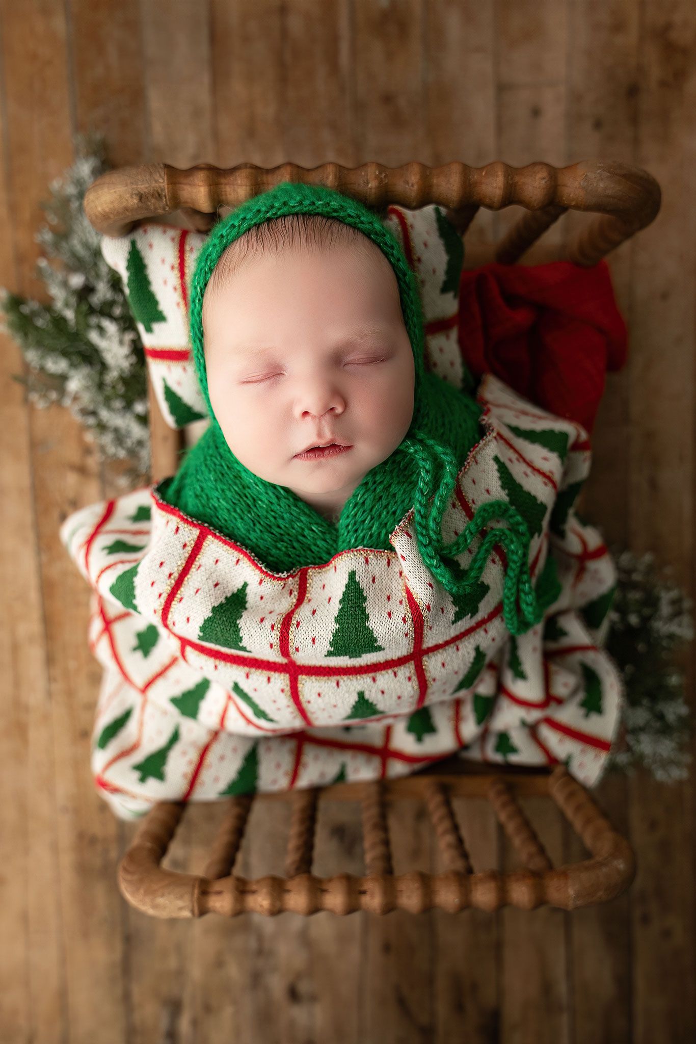 Newborn Photographer
baby photos
Maternity Photographer
Kentucky Photographer
Richmond Kentucky 
Berea kentucky
Lexington KY Louisville KY