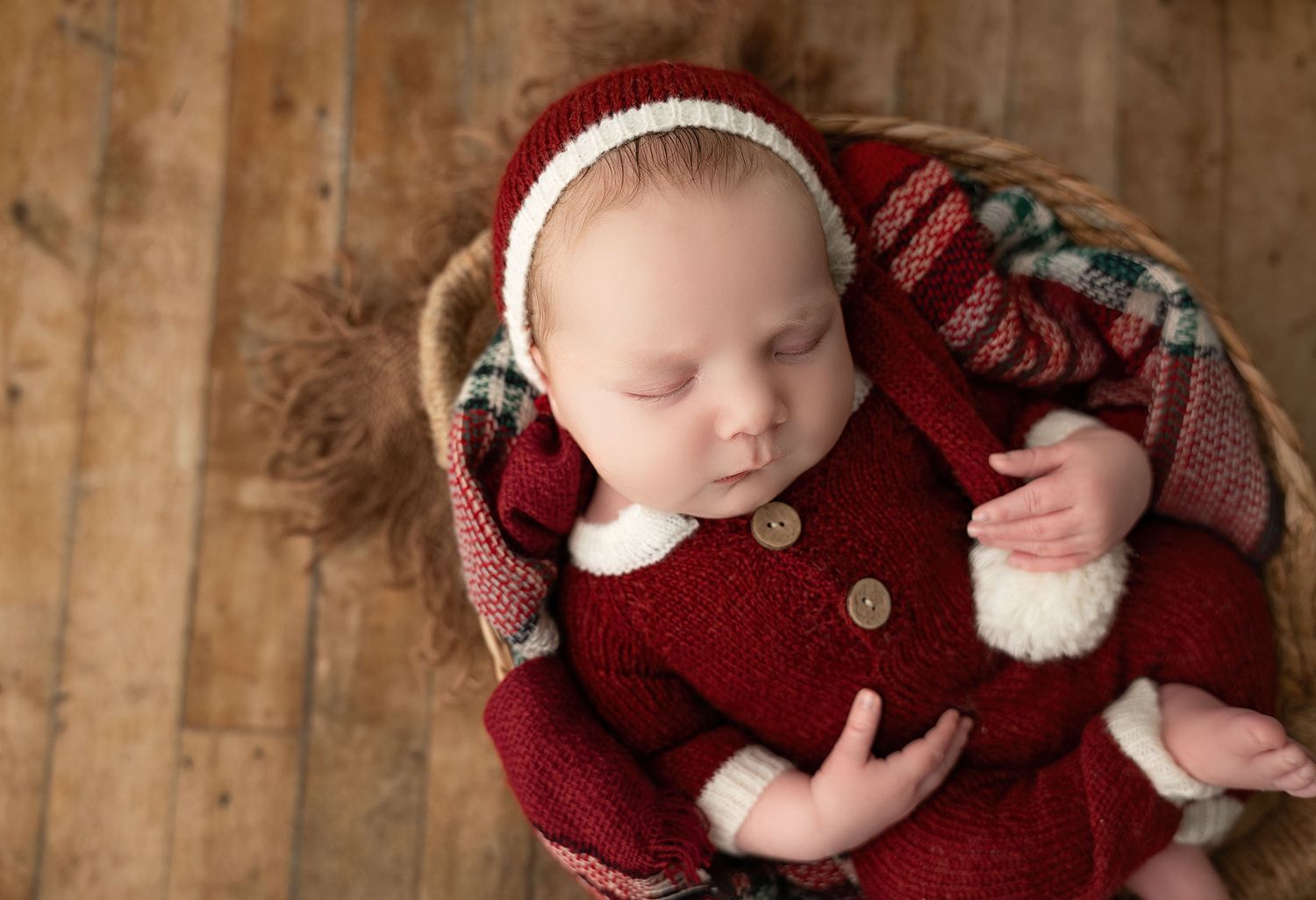 Newborn Photographer
baby photos
Maternity Photographer
Kentucky Photographer
Richmond Kentucky 
Berea kentucky
Lexington KY Louisville KY