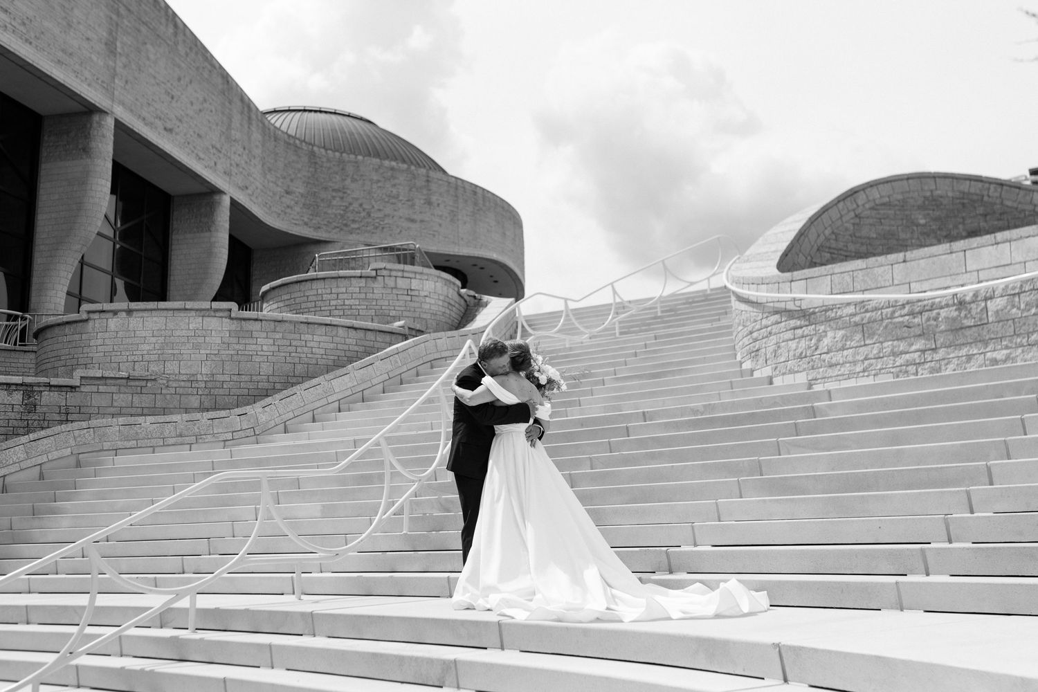 ottawa-wedding-photographer-canadian-museum-of-history