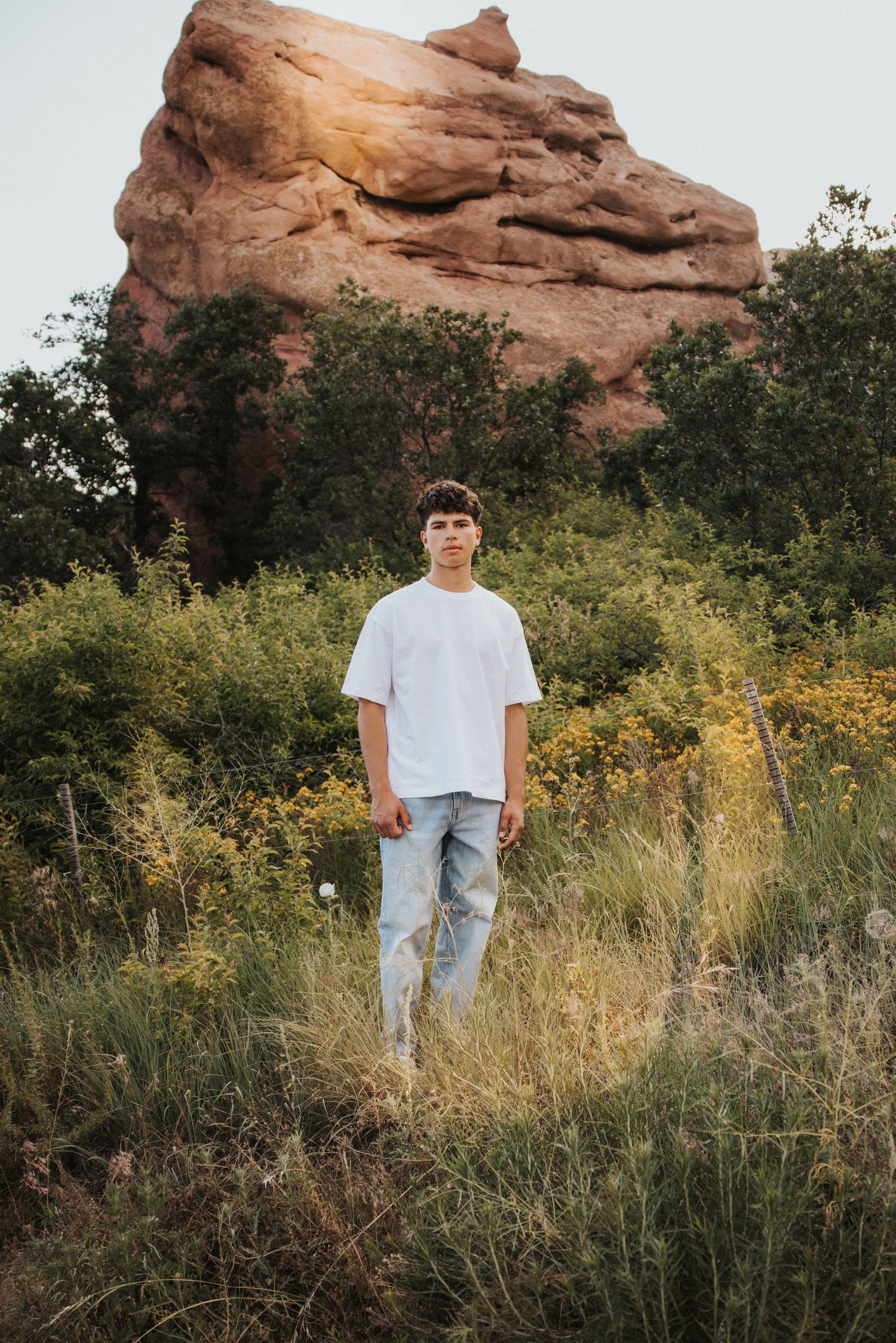 senior portraits, senior session, high school senior Boulder, best high school senior photographer Denver, best senior photographer Boulder