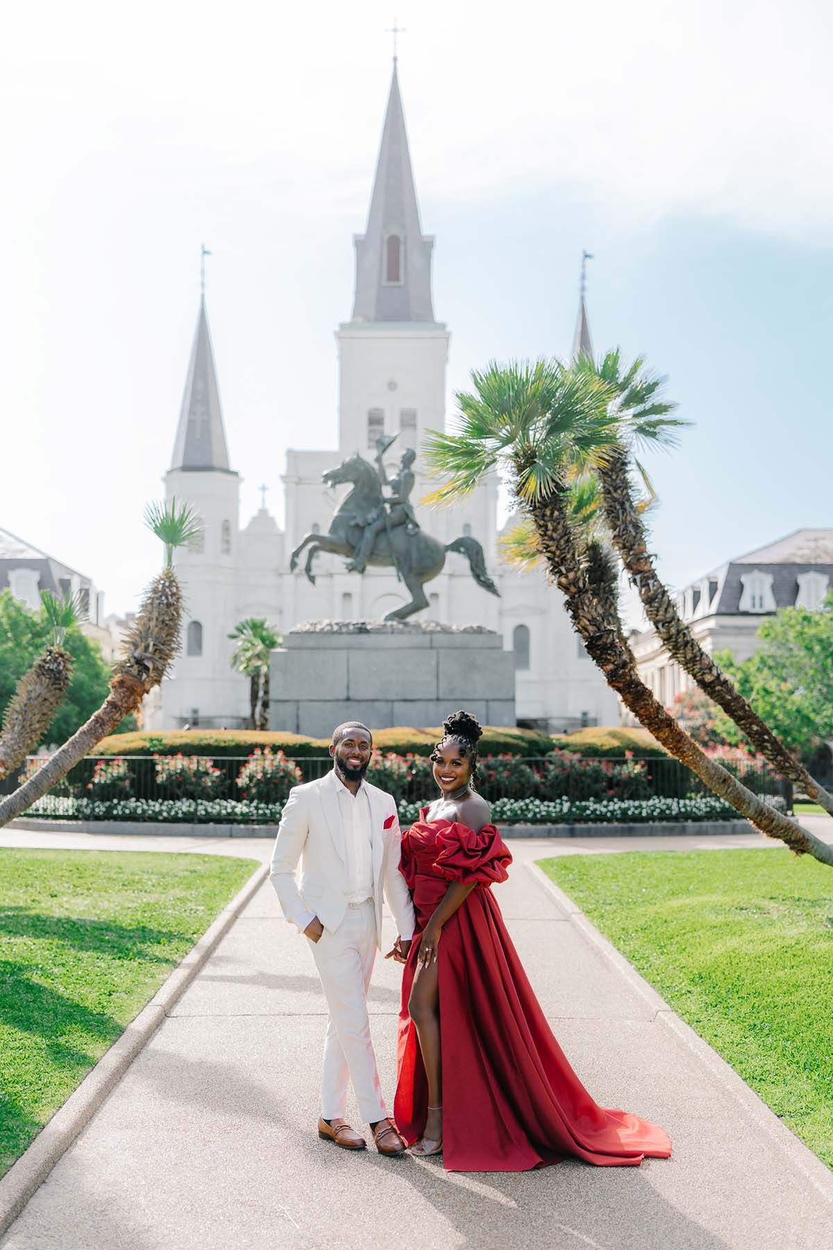 New Orleans Wedding Photographer, Baton Rouge Wedding Photographer, Wedding Videographer, Louisiana, Pricing, Wedding Packages, Affordable