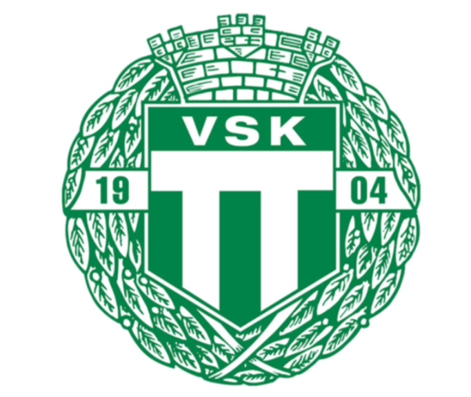 VSK foto