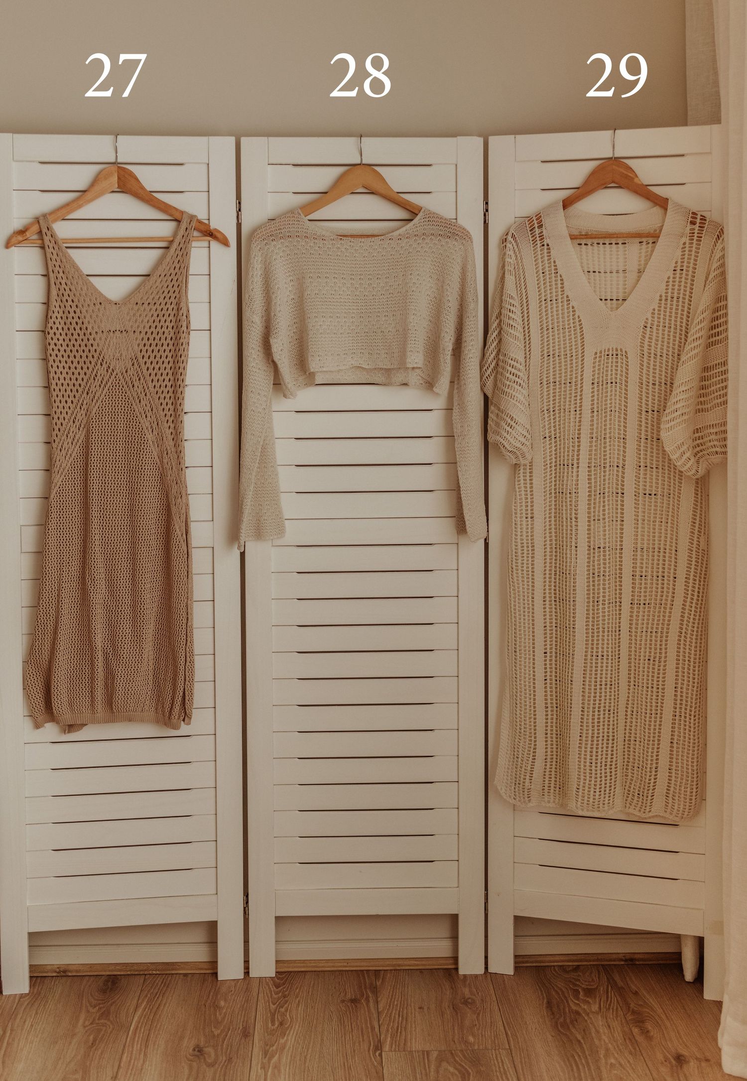 Client wardrobe supplied by Jessica Henderson Photography