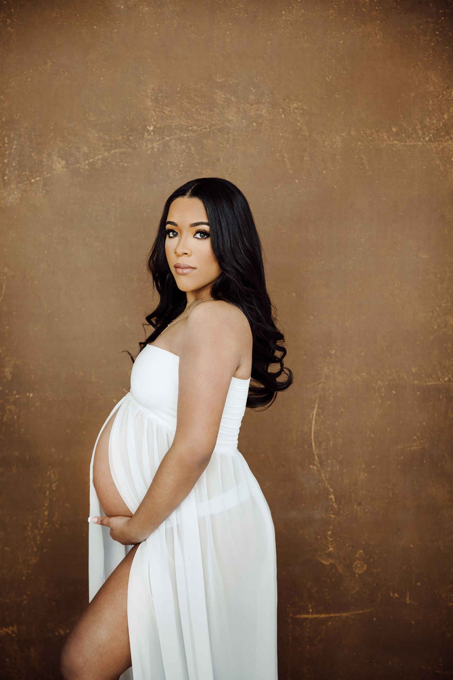 maternity photo, maternity portraits, maternity session, maternity session Boulder, best maternity photographer Denver, studio maternity