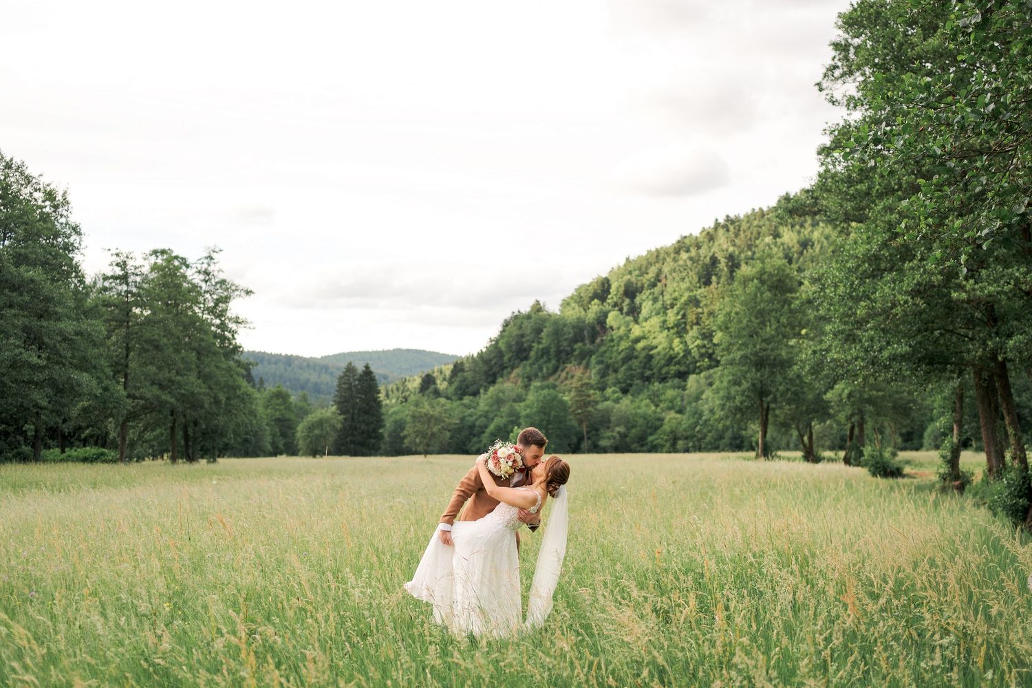 photographe de mariage haut de gamme Alsace