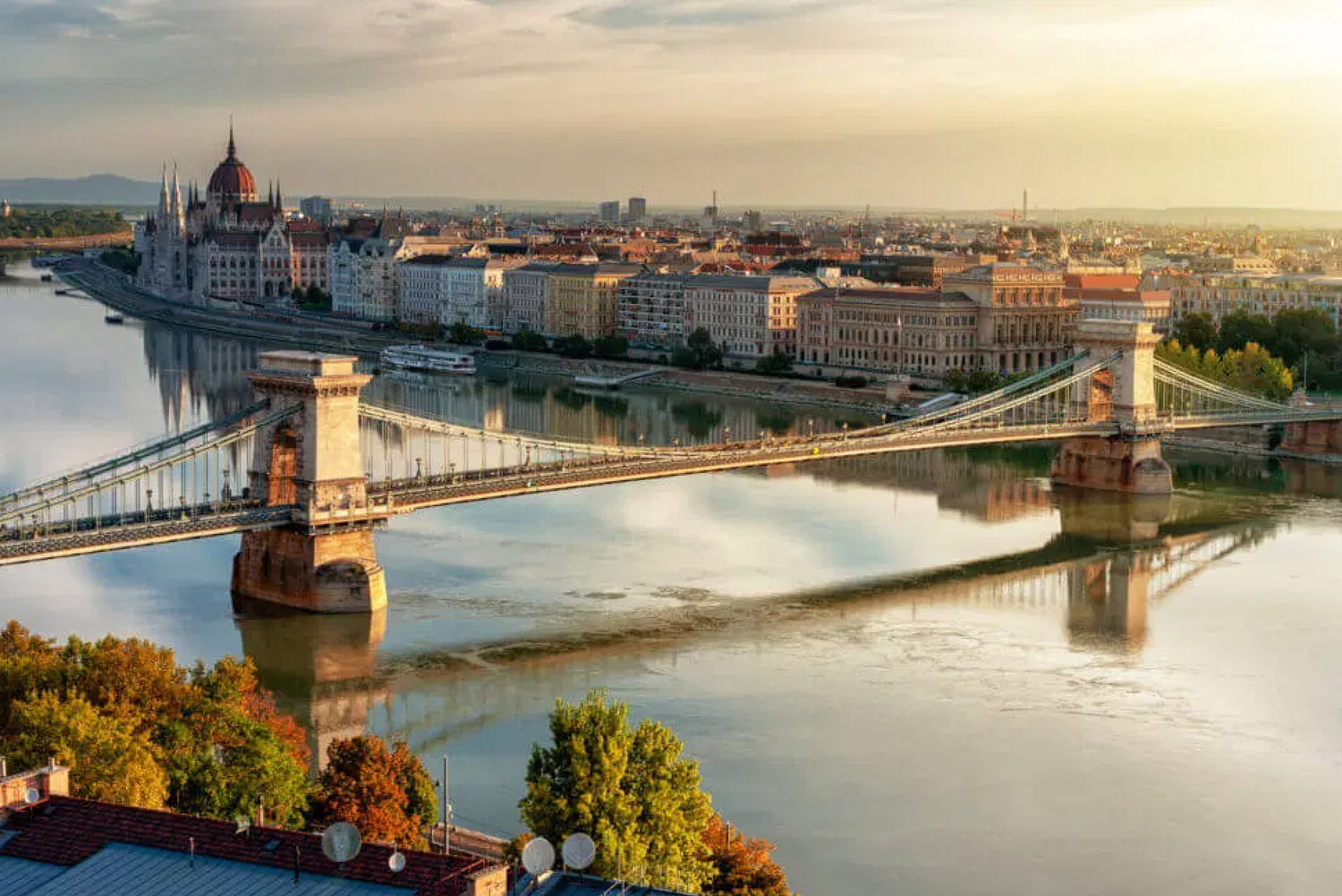 Budapest photographer