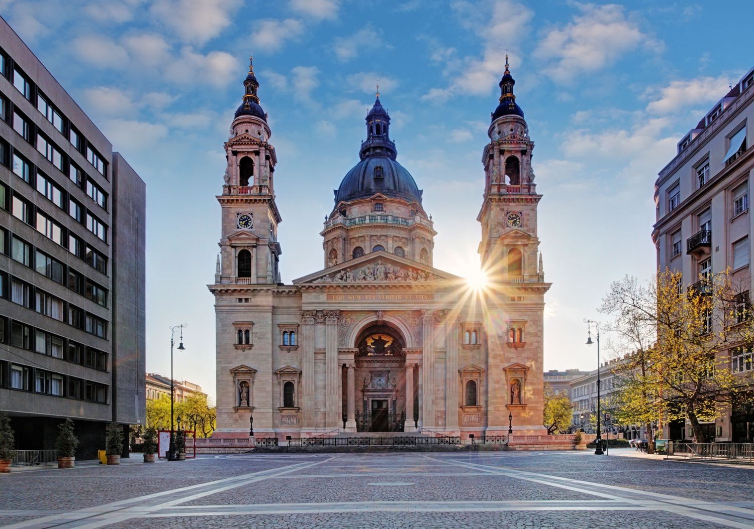 Budapest photographer