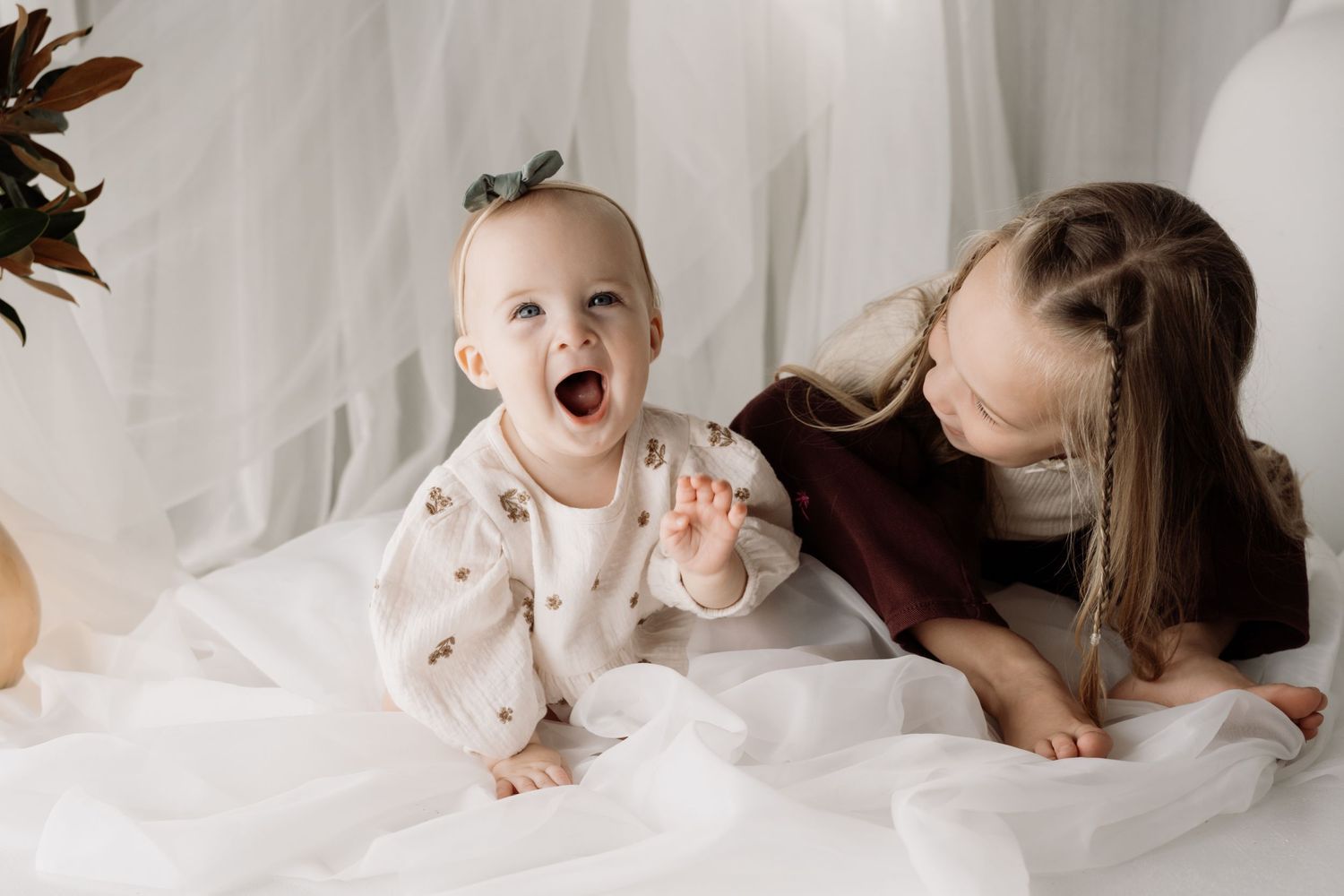Newcastle family photographer
Newcastle maternity photographer
Newcastle newborn photographer
Lake Macquarie family photographer
Hunter Vall