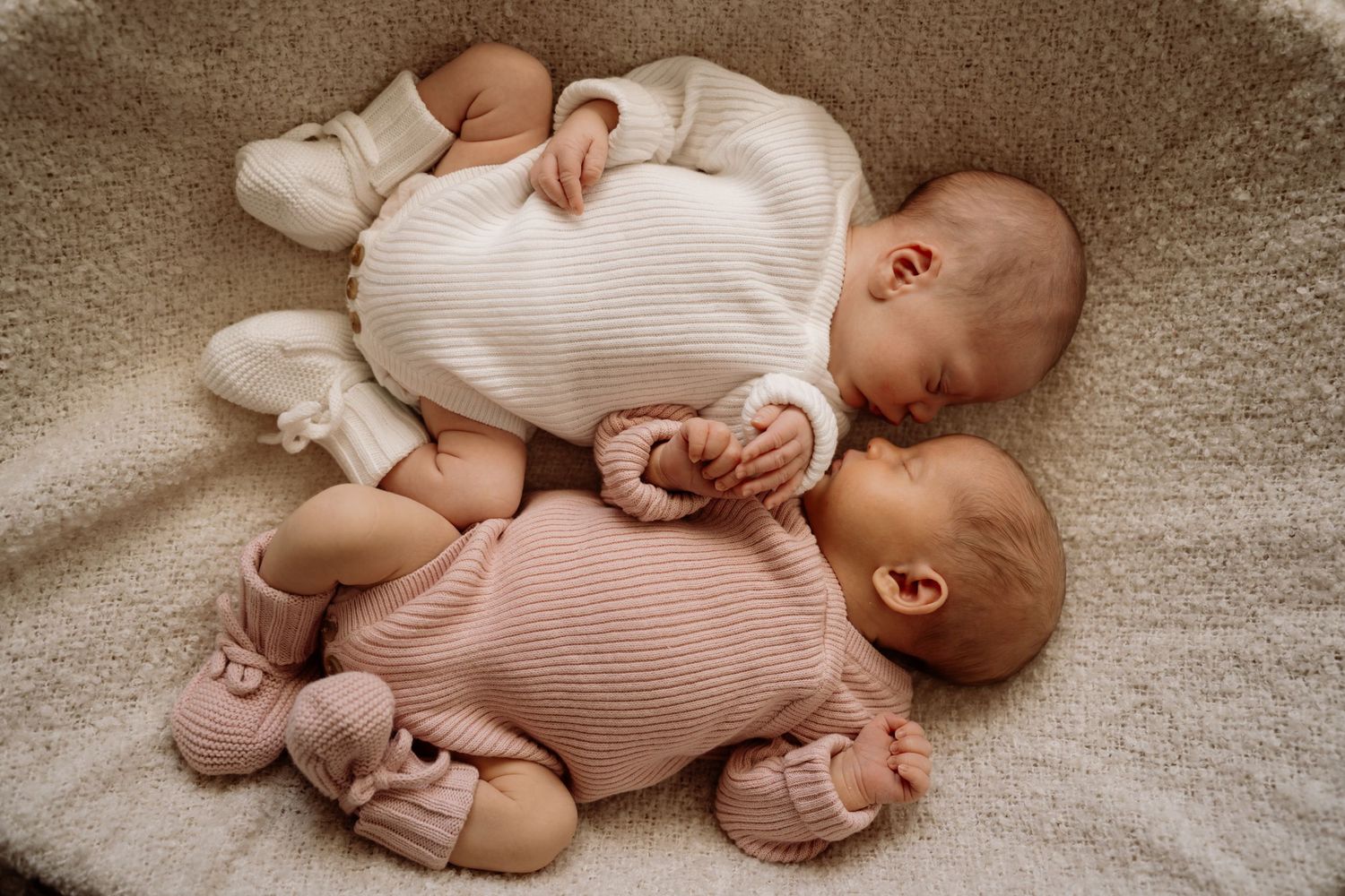 Hunter Valley family photographer
maternity photography Newcastle
newborn photography Newcastle
family photography Newcastle NSW